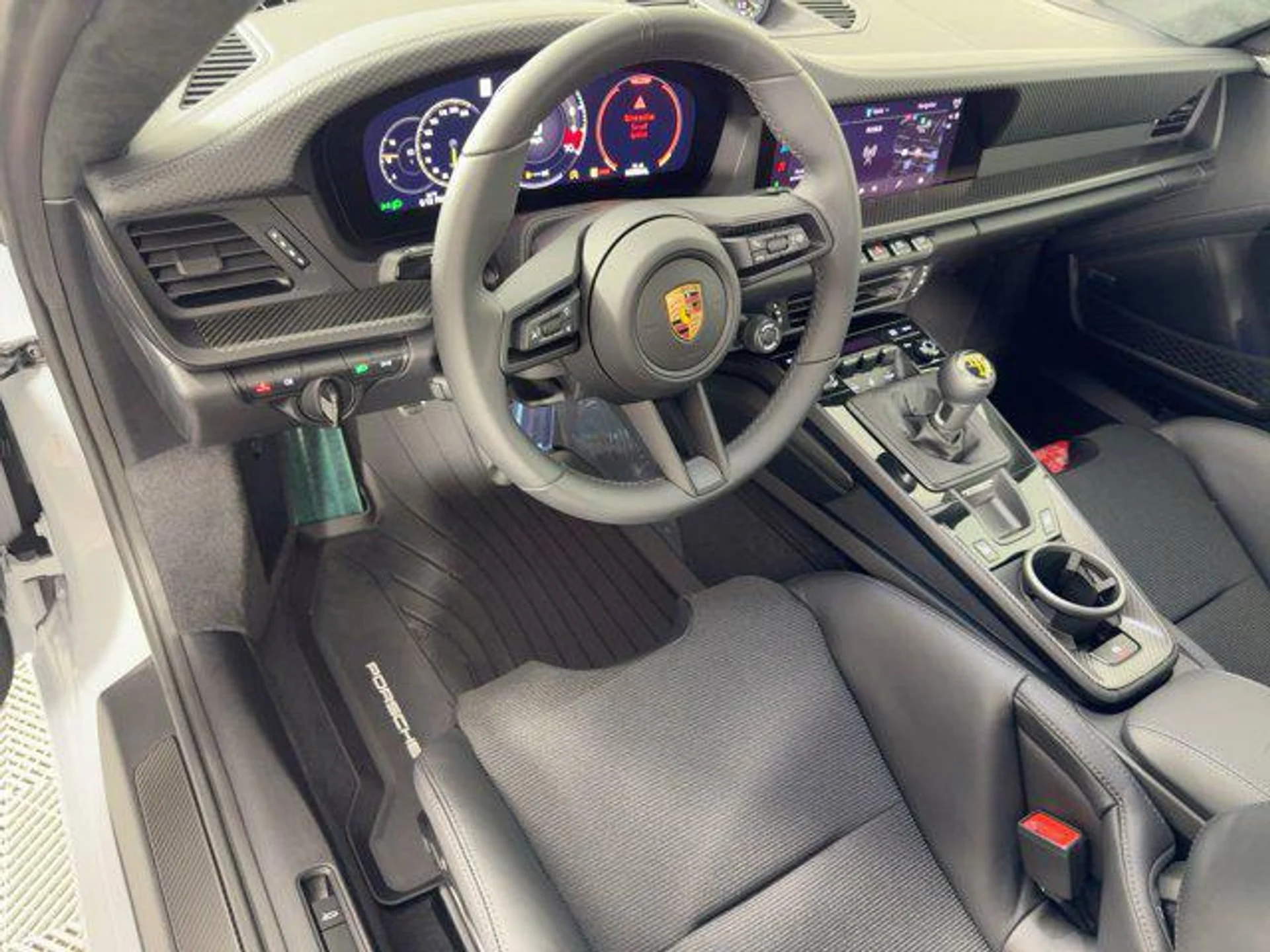 mph003_3456587622_6_S_Fy_CQ_Xn_L5_C_Yf_Uix_Wpv_yyoxa_U_c5ebb194fe