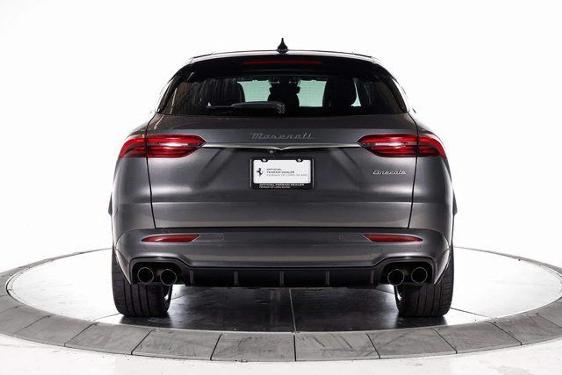 mph003_345720388_a0a7ef39a834fdd74136c6466cb261e5x_3f40fad9f0