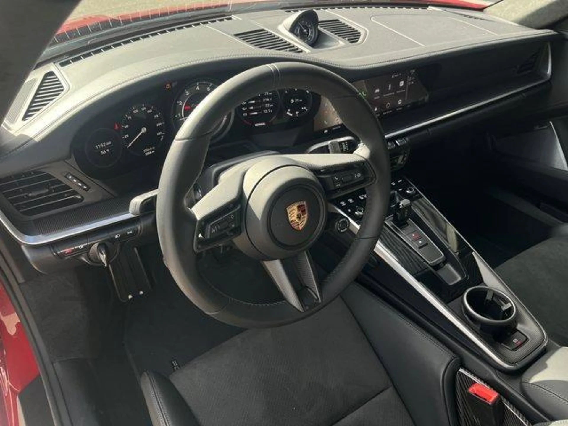 mph003_3457337062_9h_J5_AHW_91_Qb_D8vv3_SF_Ik_S3bh_Nzw_18d8ef3bc9