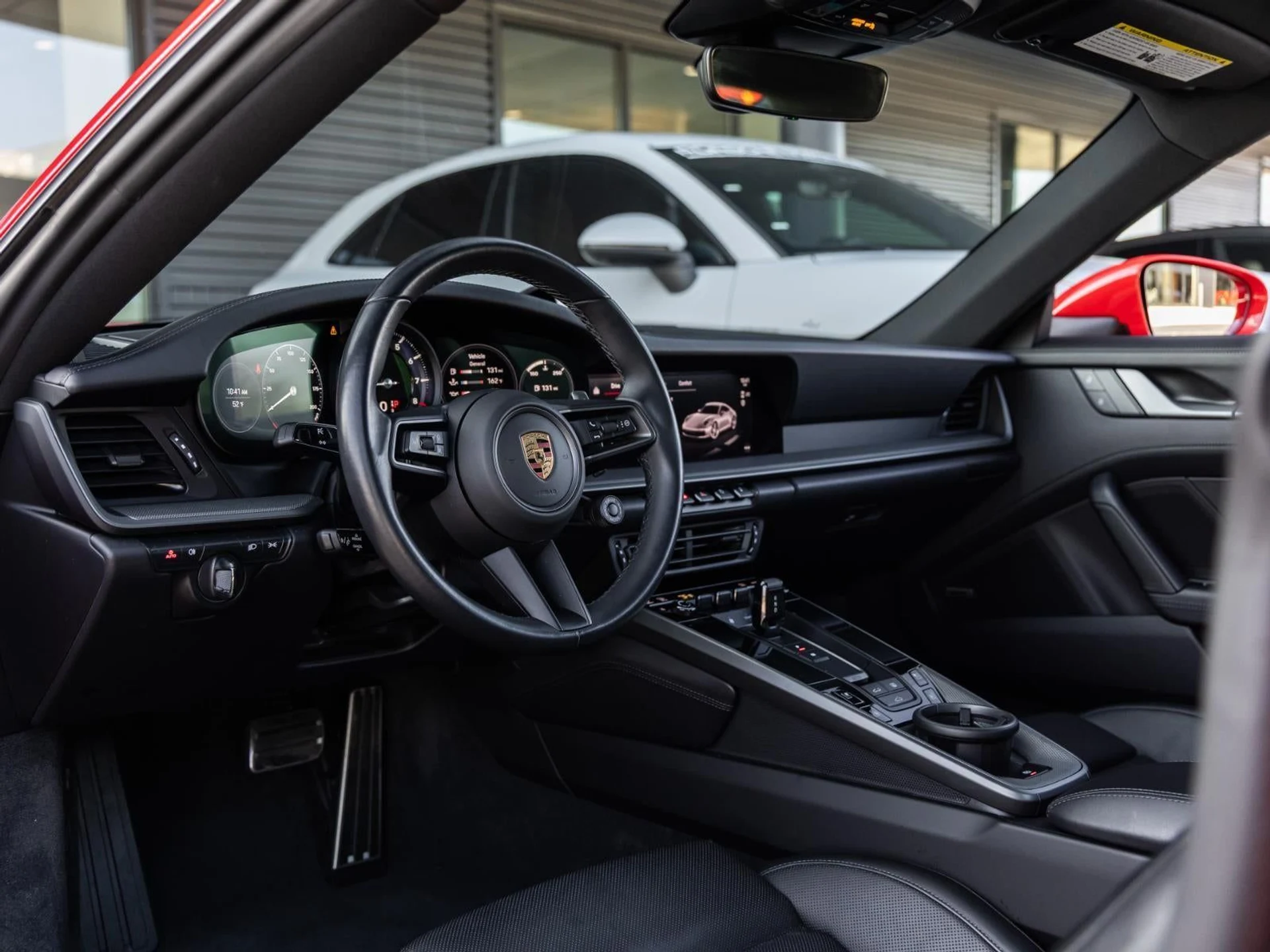 mph003_3457839691_4_d8e2398a09