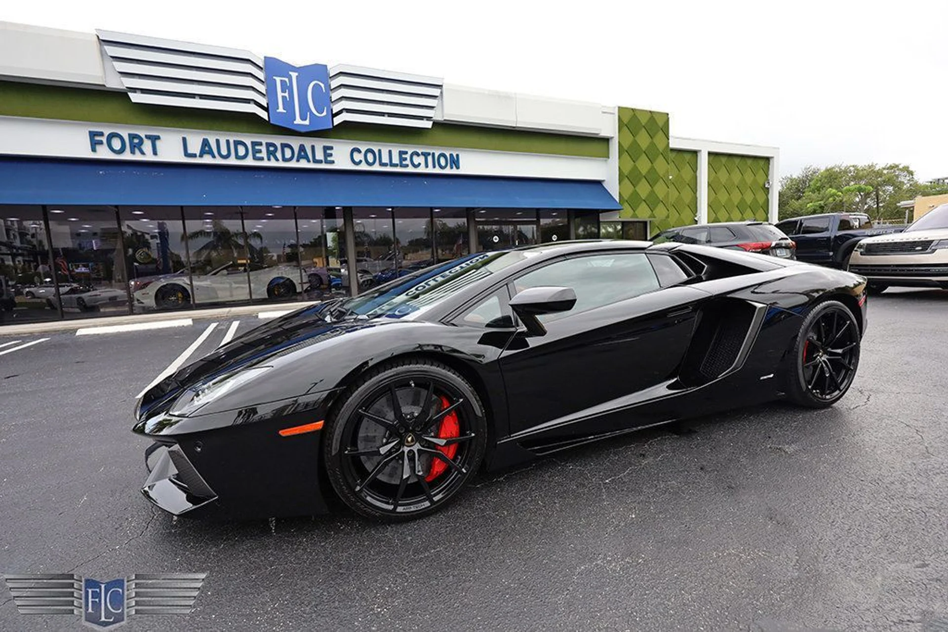 mph003_3458100154_used_2016_lamborghini_aventador_lp7004roadster_6305_22879451_4_1024_85fde16600