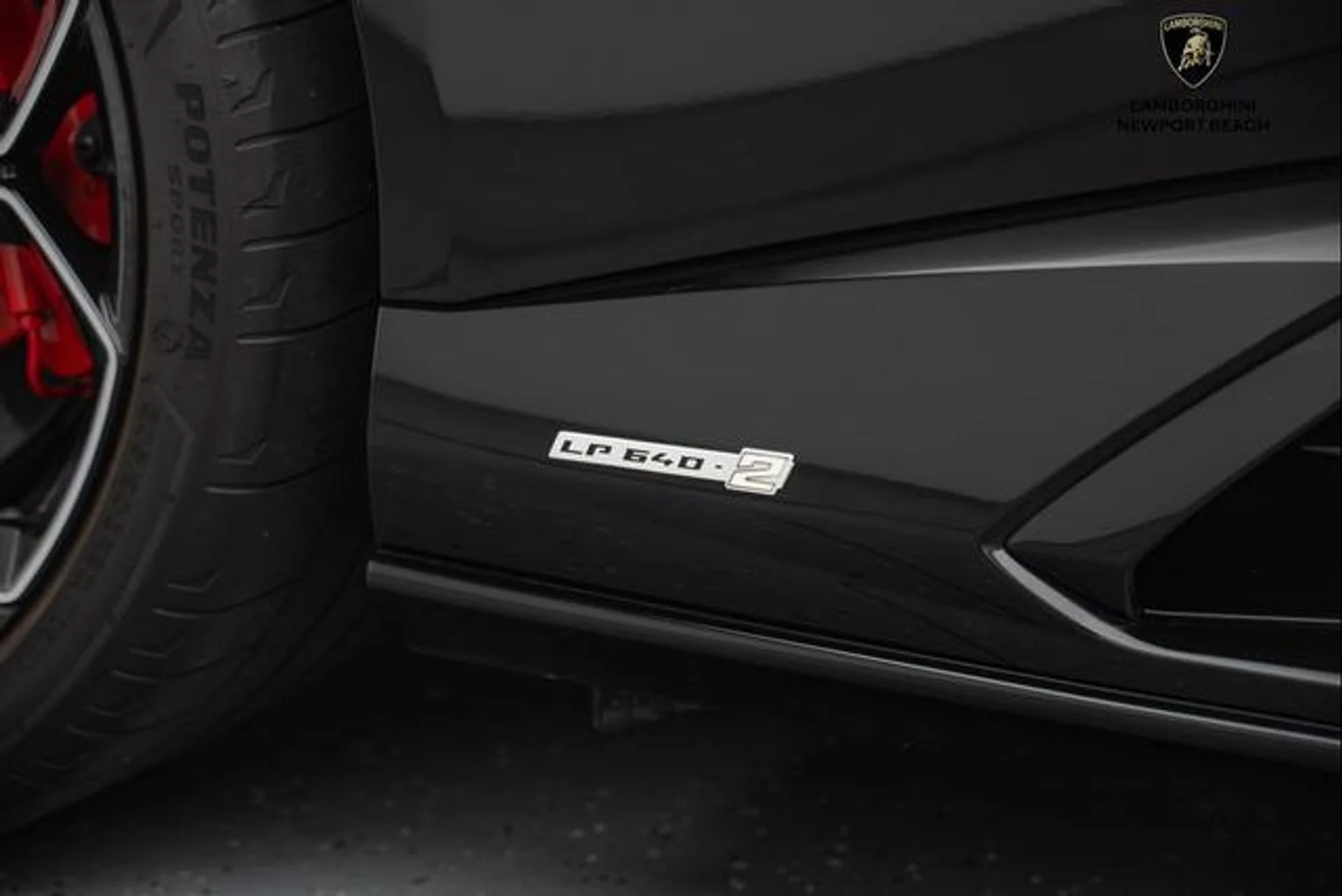 mph003_3458355907_lt_Wmqq_TY_Qq_Kos_Gg2mnf0_Fx3k_Dg_fafbd0eb62