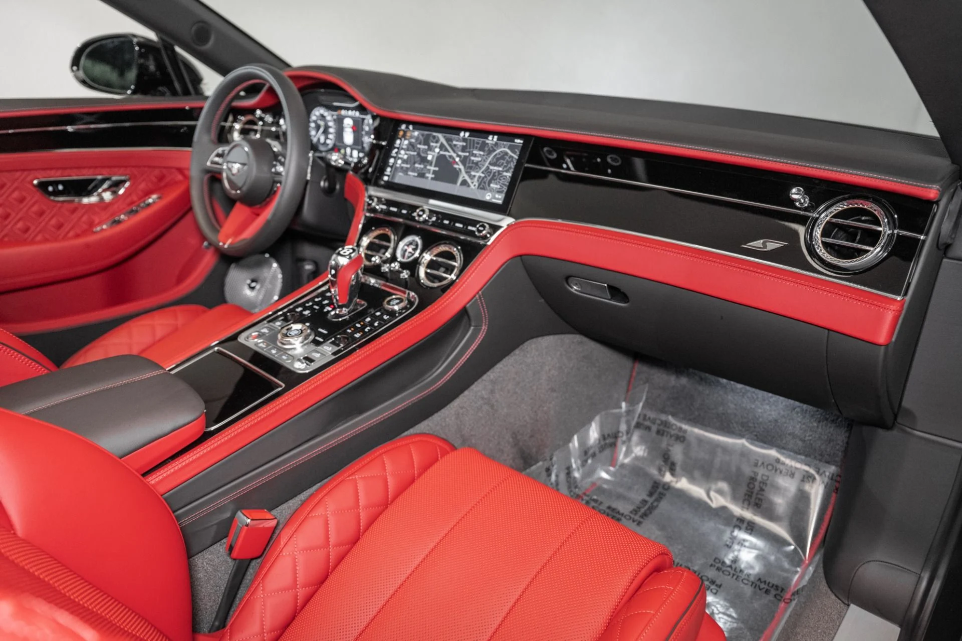 mph003_34585473_Used_2023_Bentley_CONTINENTAL_GTC_S_V8_1752704889_3bb9179eb0