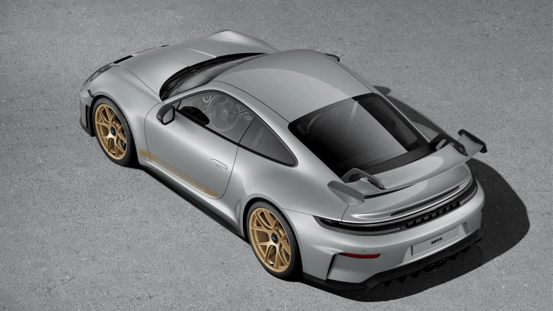 mph003_3458728962_4851f86feda10c8a49158a8293be41e1x_67b6c34f2c