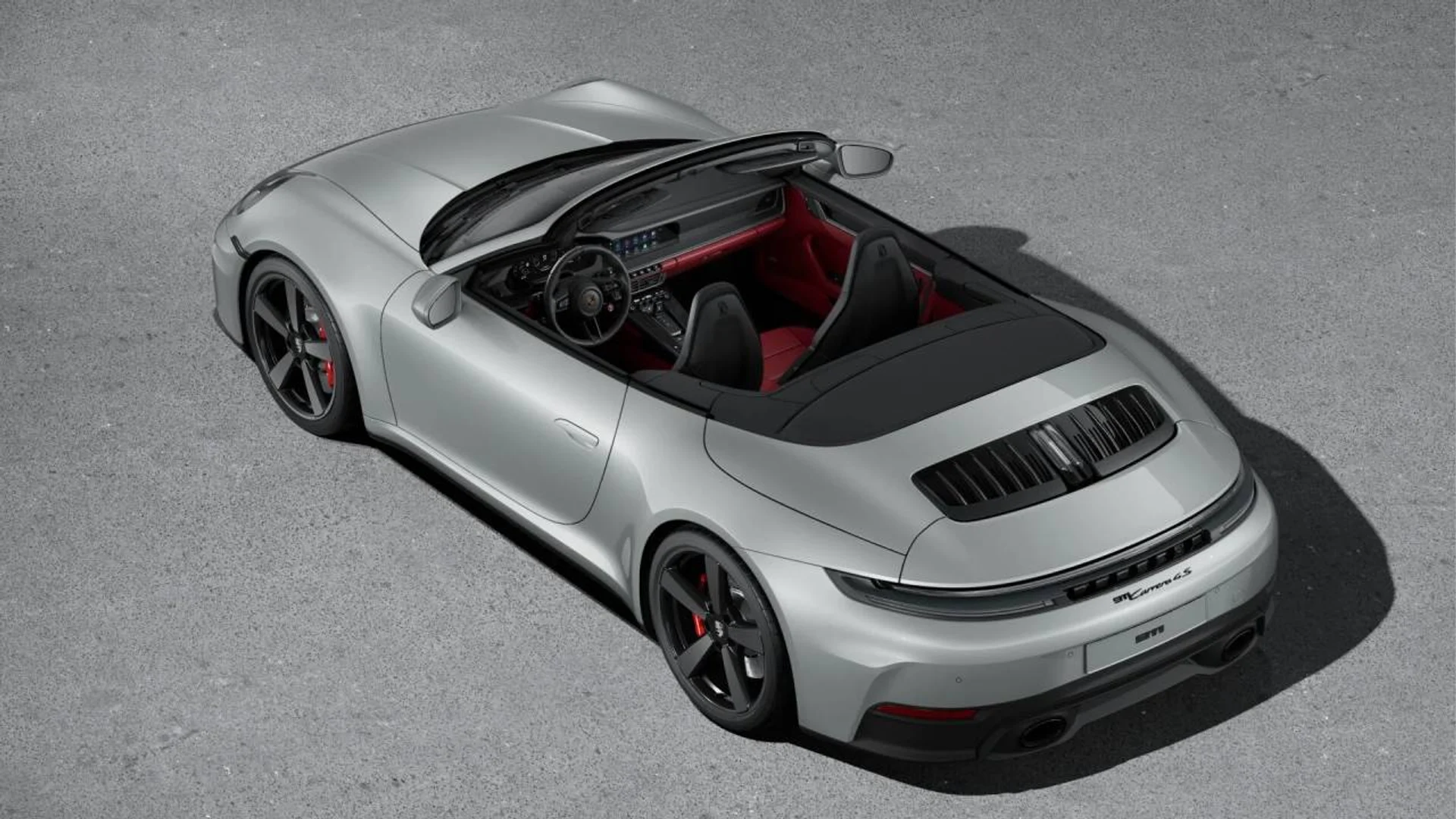 mph003_3459026296_a7090b2911d2c188d7ac5219e17ea5af_a8f48b09a8