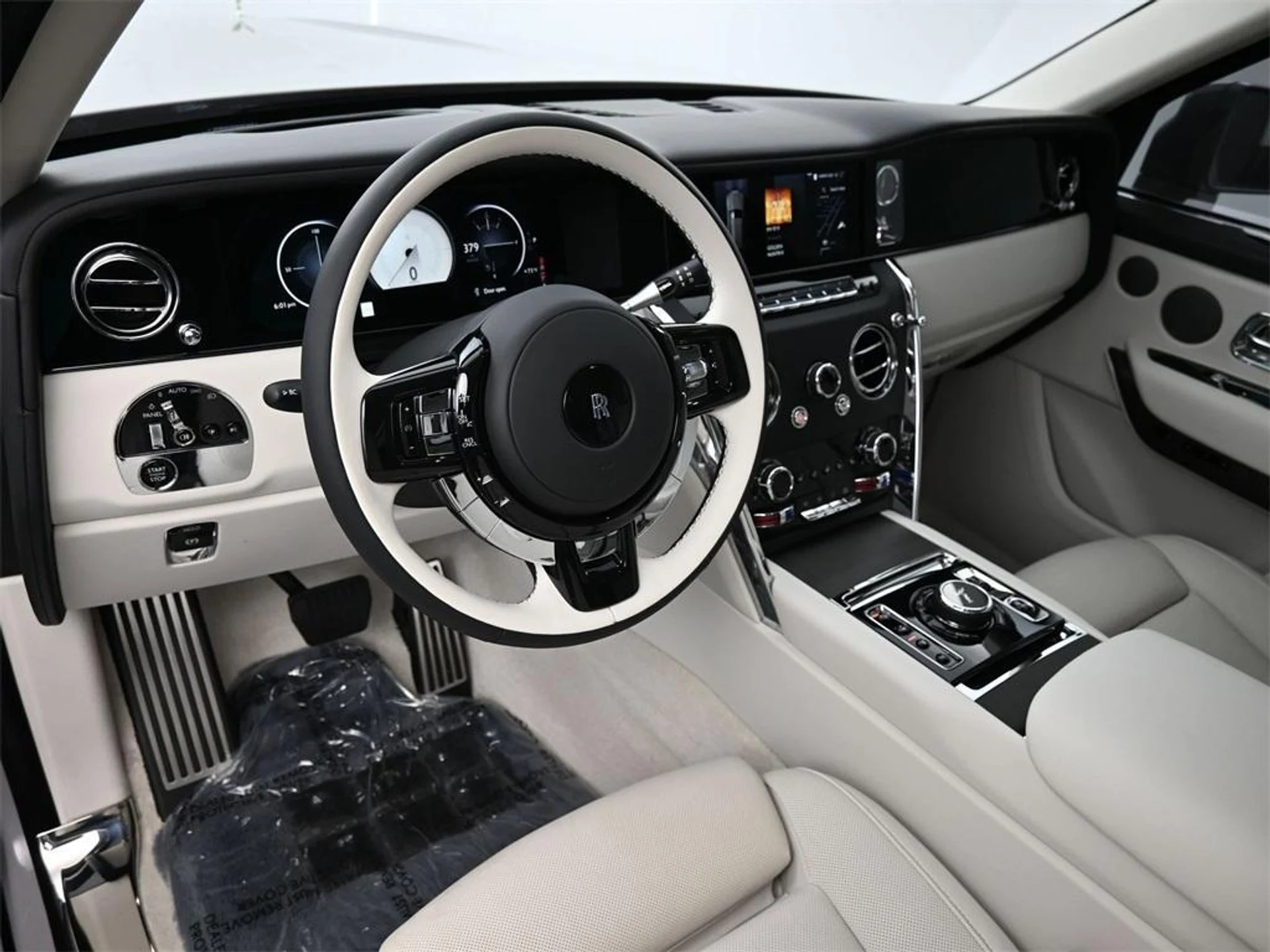 mph003_3459341497_u_E_Qxj_P_Oc_OUS_Vmu_Q_Ox_M_Yo_z_ZX_3_I_9c1a40ad66