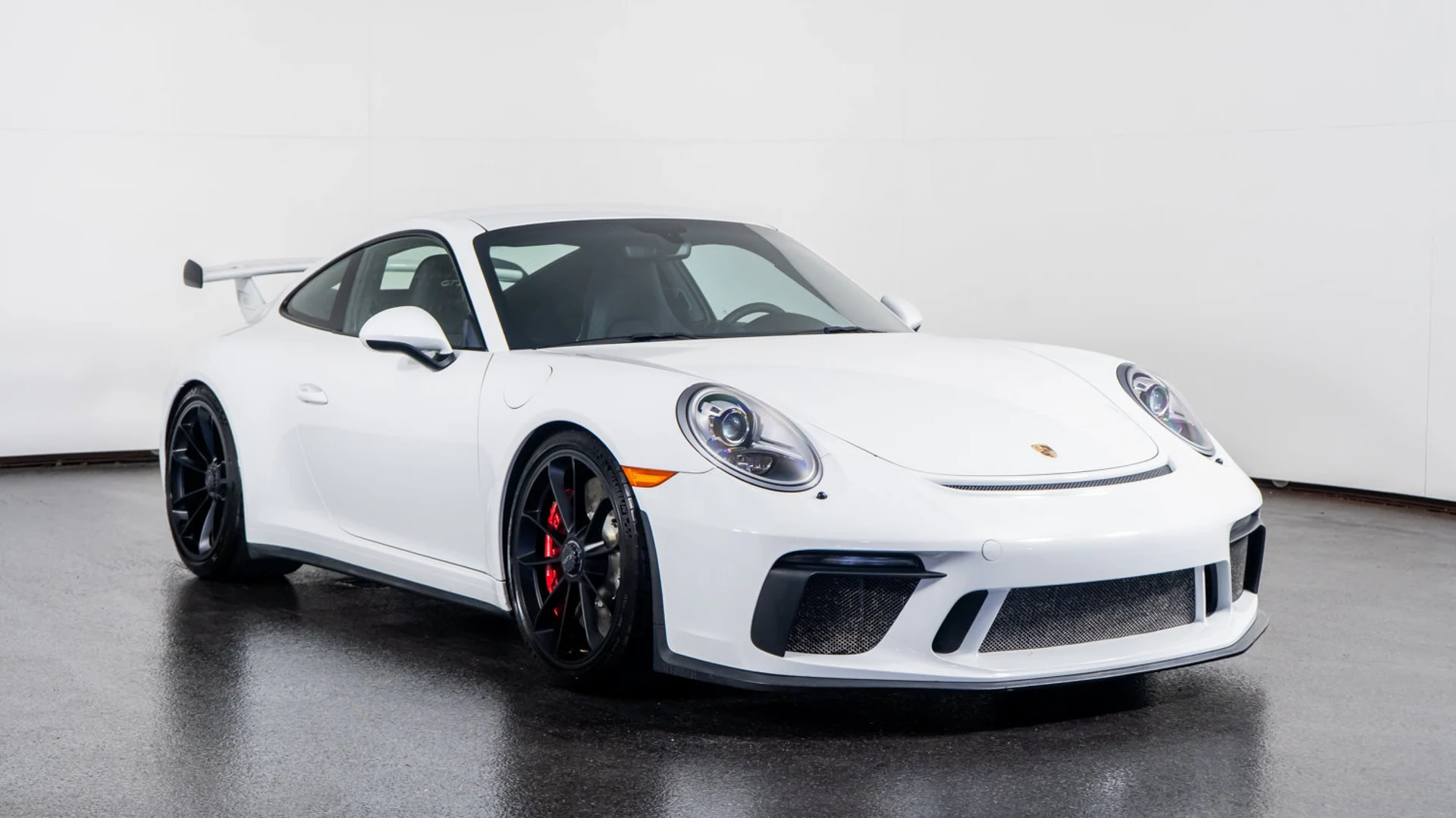 mph003_3459475536_content_homenetiol_com_2001243_2130496_0x0_193ee4efc9544d1c83966bde69e91f14_025b7fb713