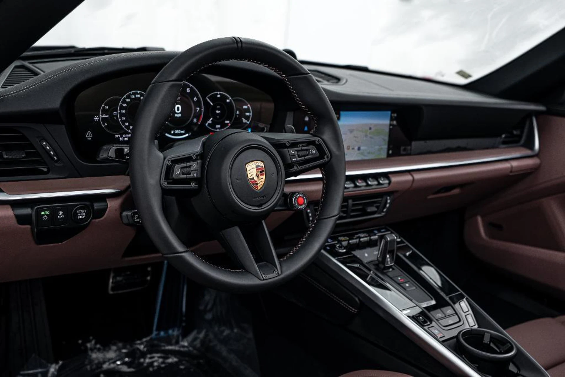 mph003_3459769964_CS_Lq_Hn34n_Vo_F_Yz_Jh3_Juyupb_Q1l_U_63a0e27089