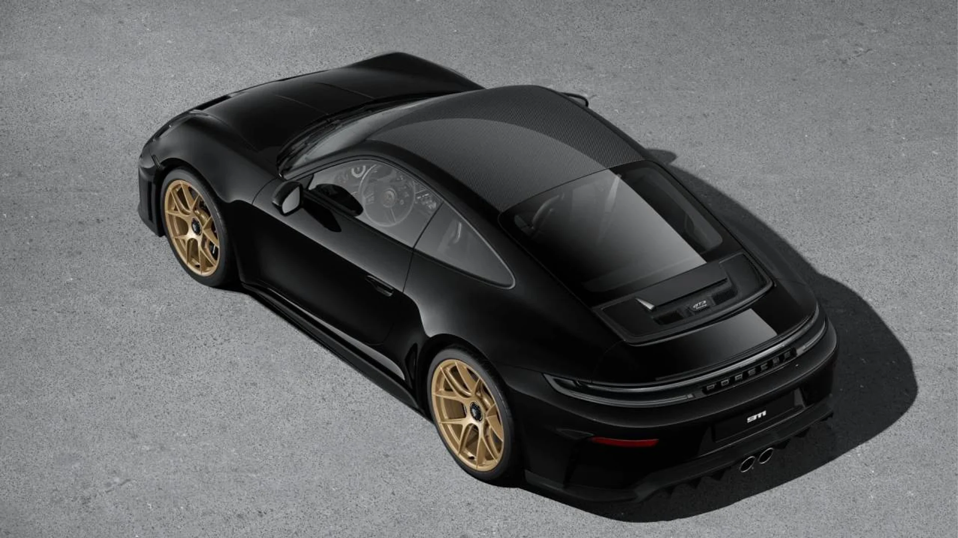 mph003_3460126537_1aa1f3bec12a21c5624d22dc3c77f047_95f3d325c4