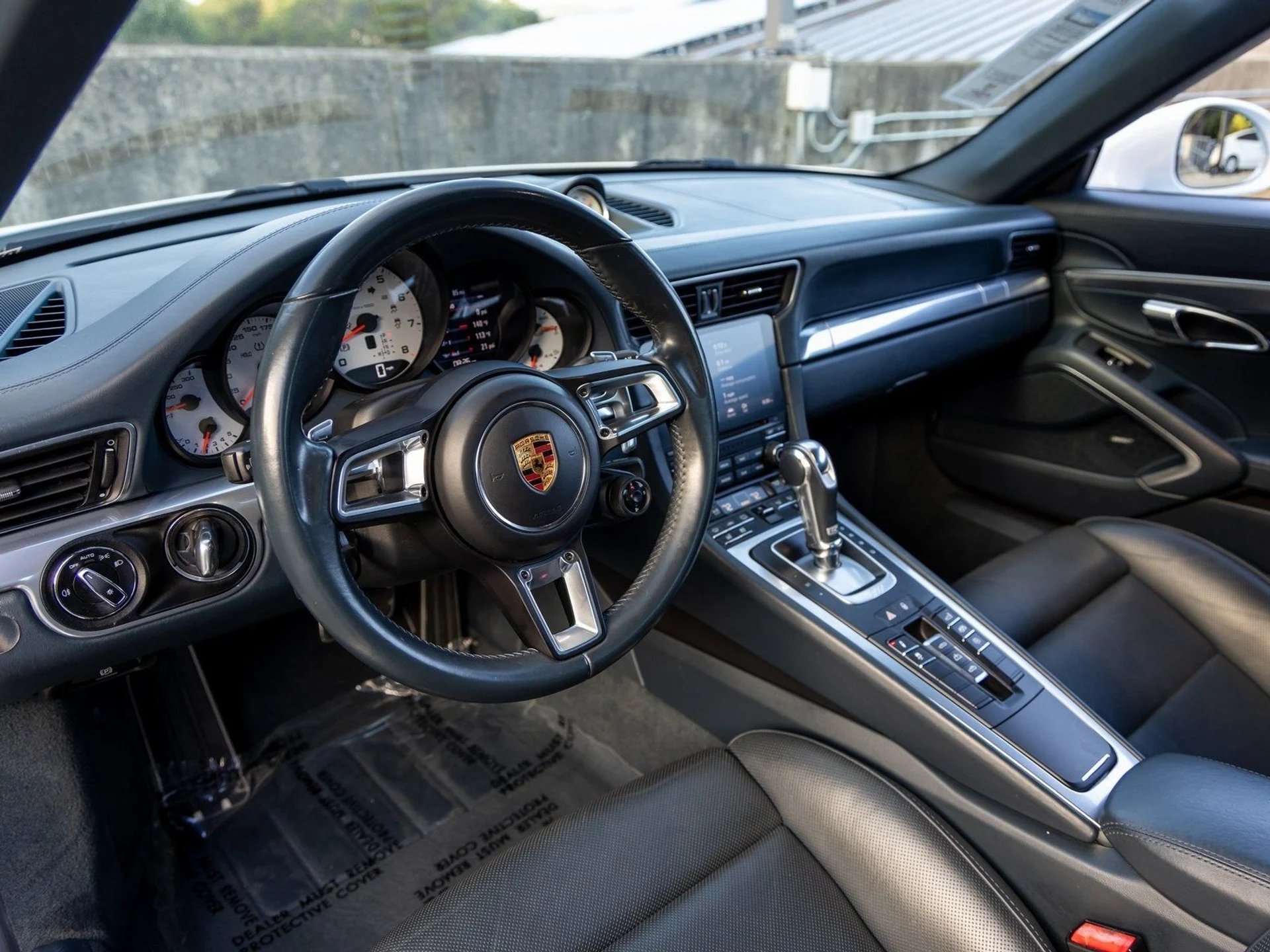 mph003_3460255929_4_534934a52c