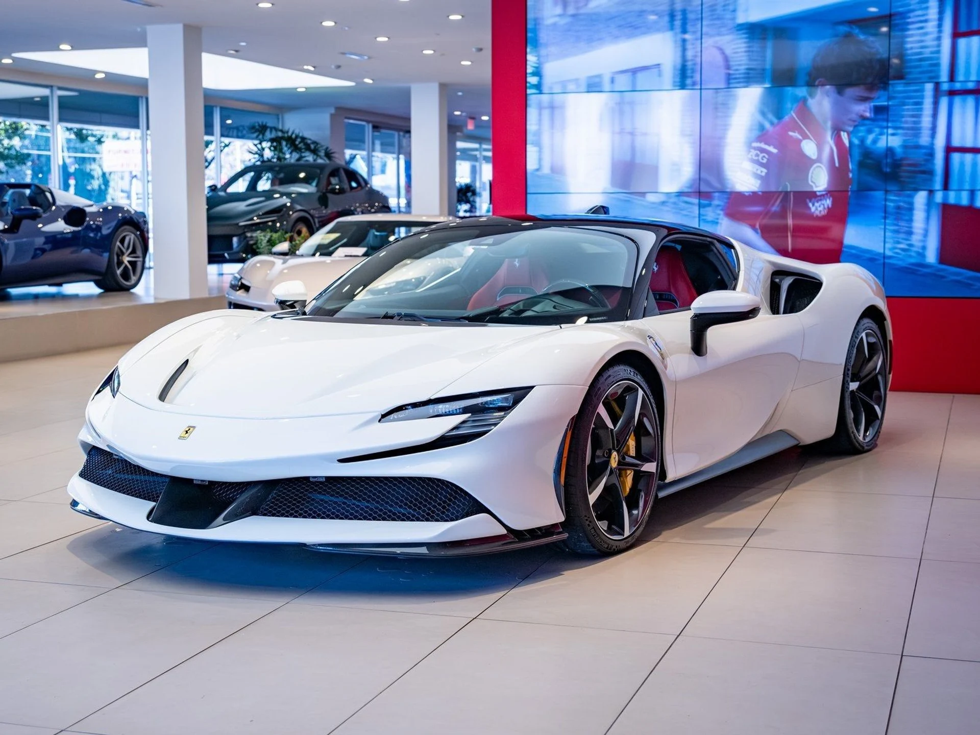 mph003_3460272923_4_37784336cf