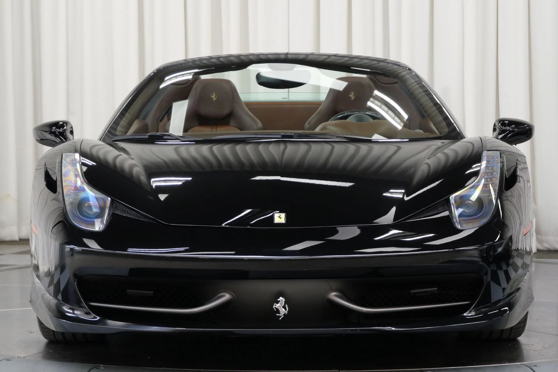 mph003_3460427530_Used_2013_Ferrari_458_Spider_1758307249_65bfa259e8