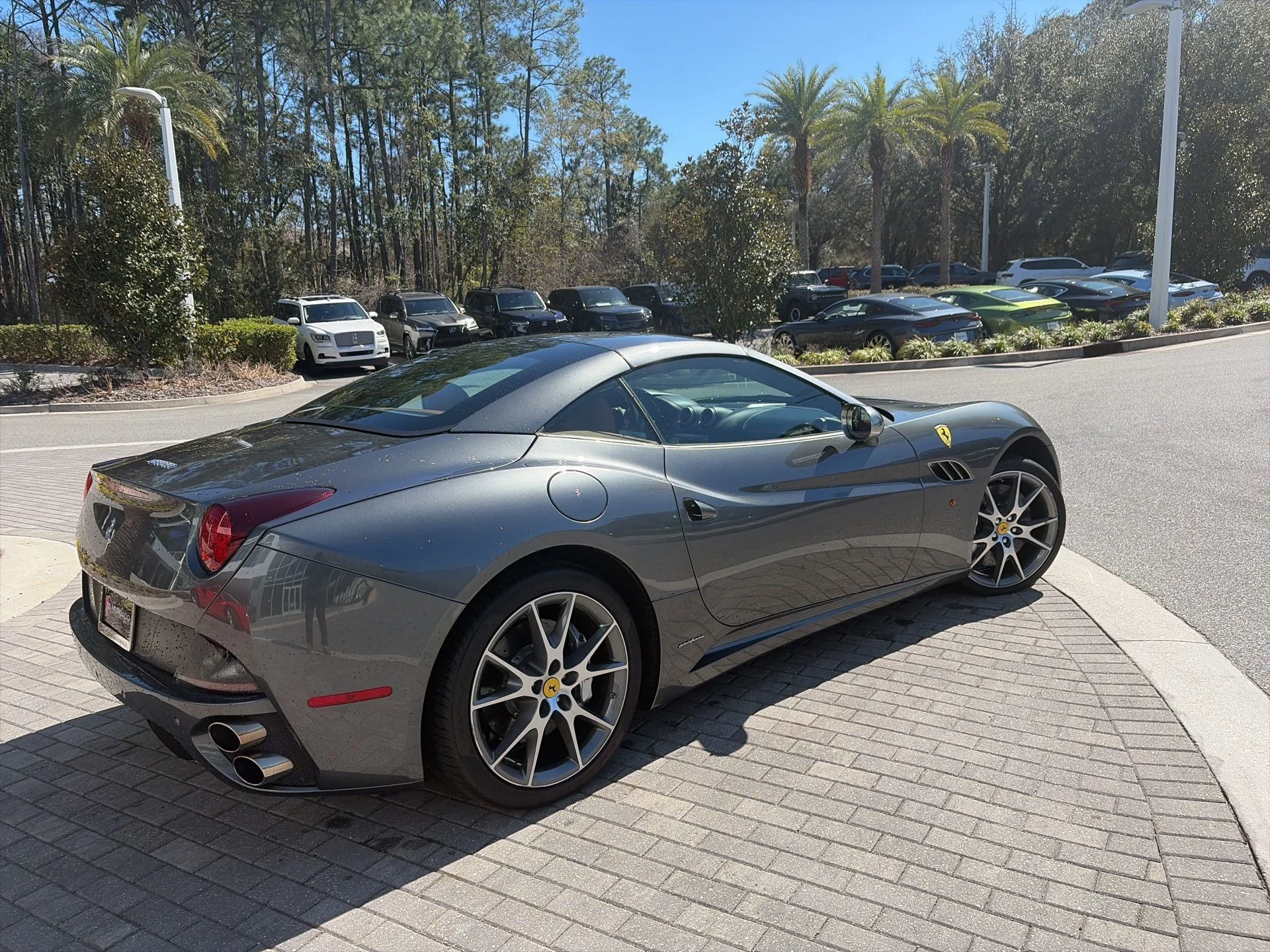 mph003_3460444787_b2922ef390ff44f381fe81eb77e54bee_9daeac4731