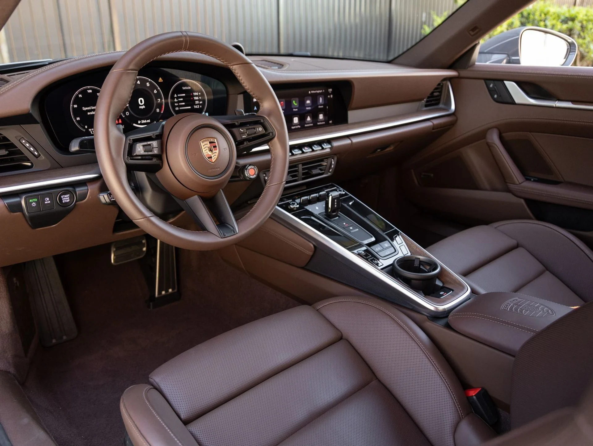 mph003_3460670341_4_c776227e37