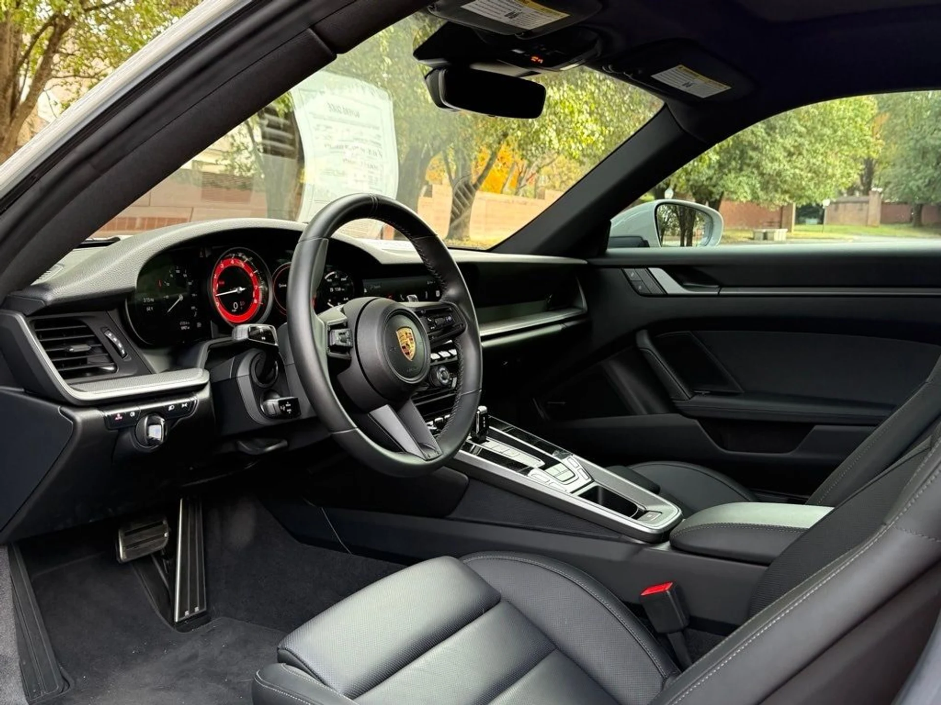 mph003_3460686927_e6f7e01a88d6b7541b8c92bead48b77fx_f9480523a4