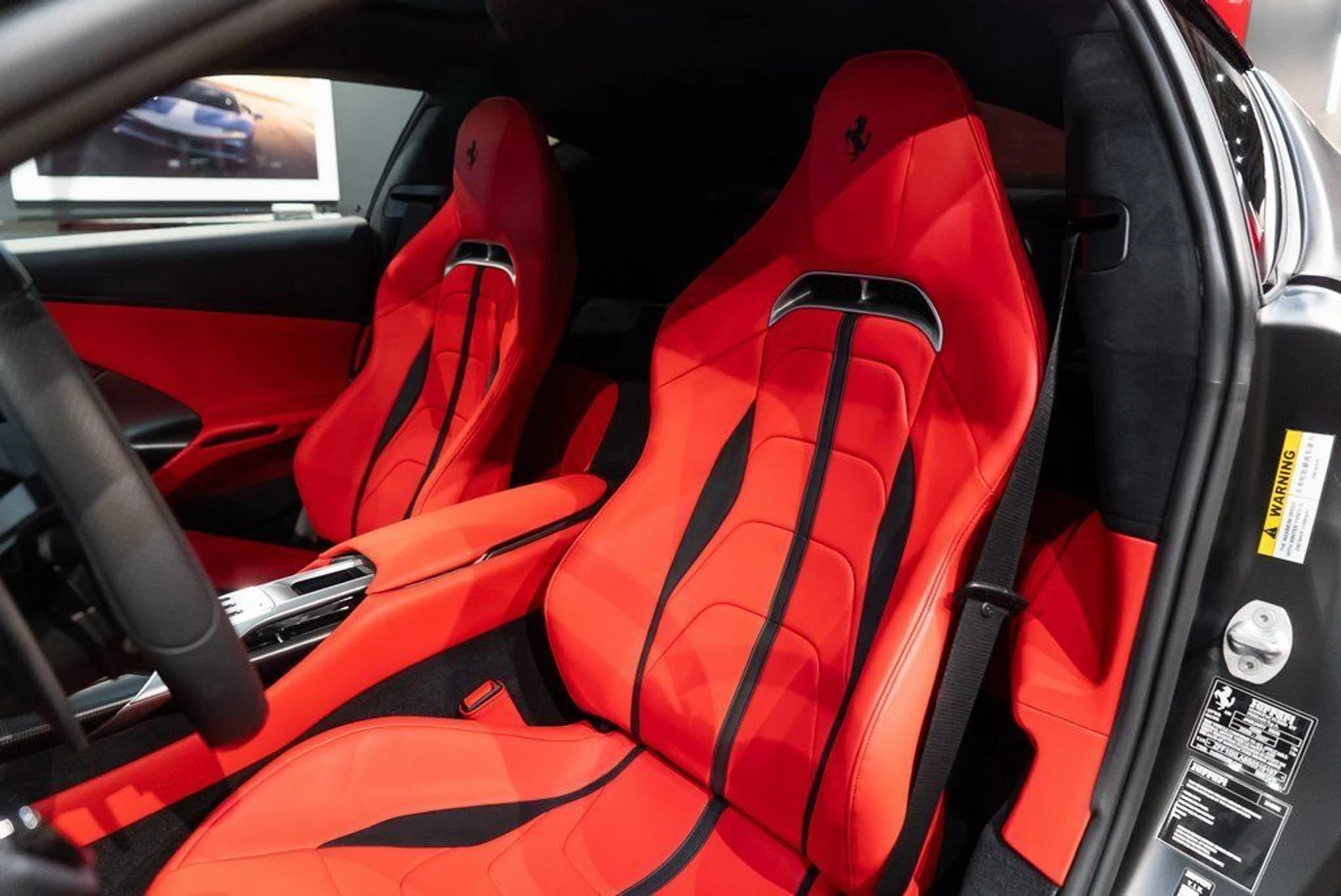 mph003_3460788897_a53ff40f8a1ec4194255d811599d663b_dcb9e04952