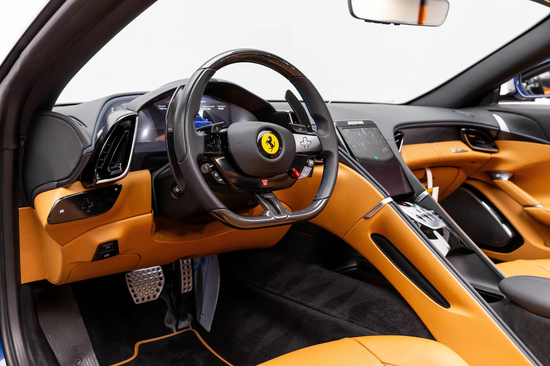 mph003_346082464_9678dbe979bd47468d3670ed78d0e985_d3a13249b8