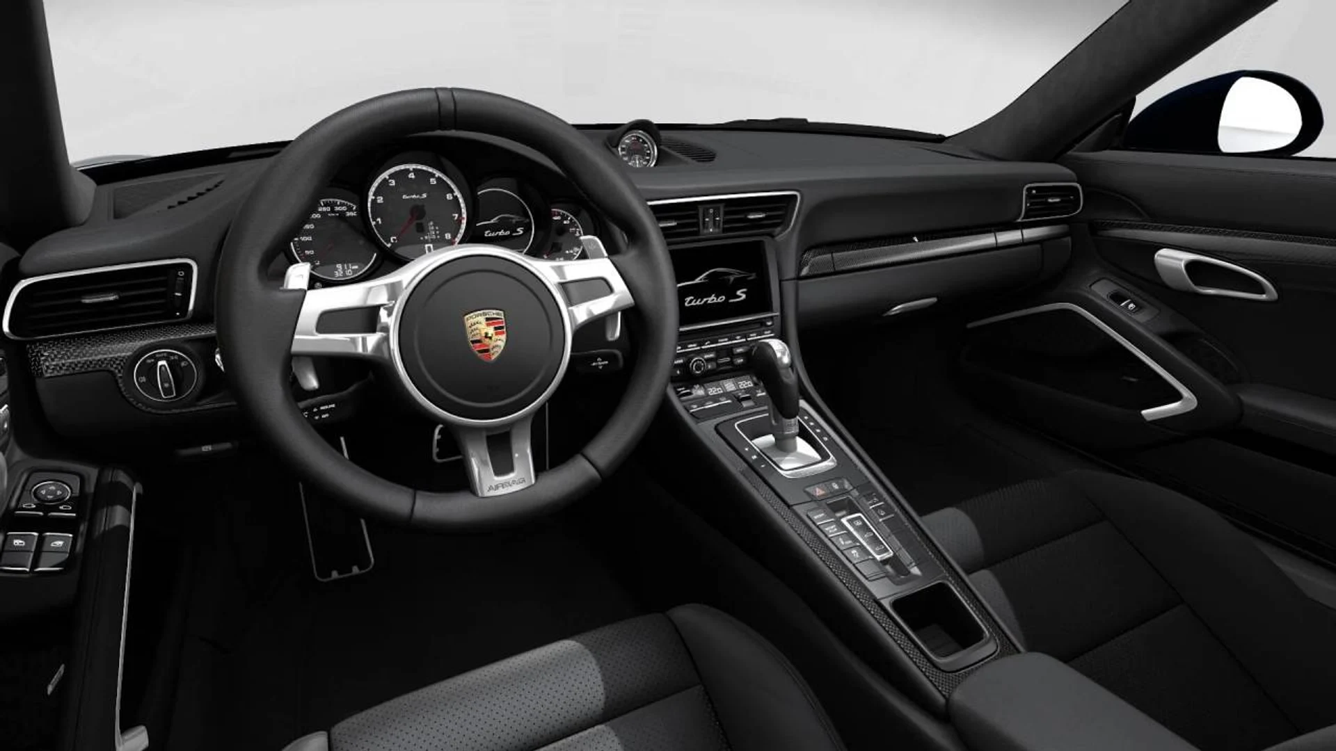 mph003_3460840176_45f933f77e4cfac80560fa86bb138f9b_da7aab216f