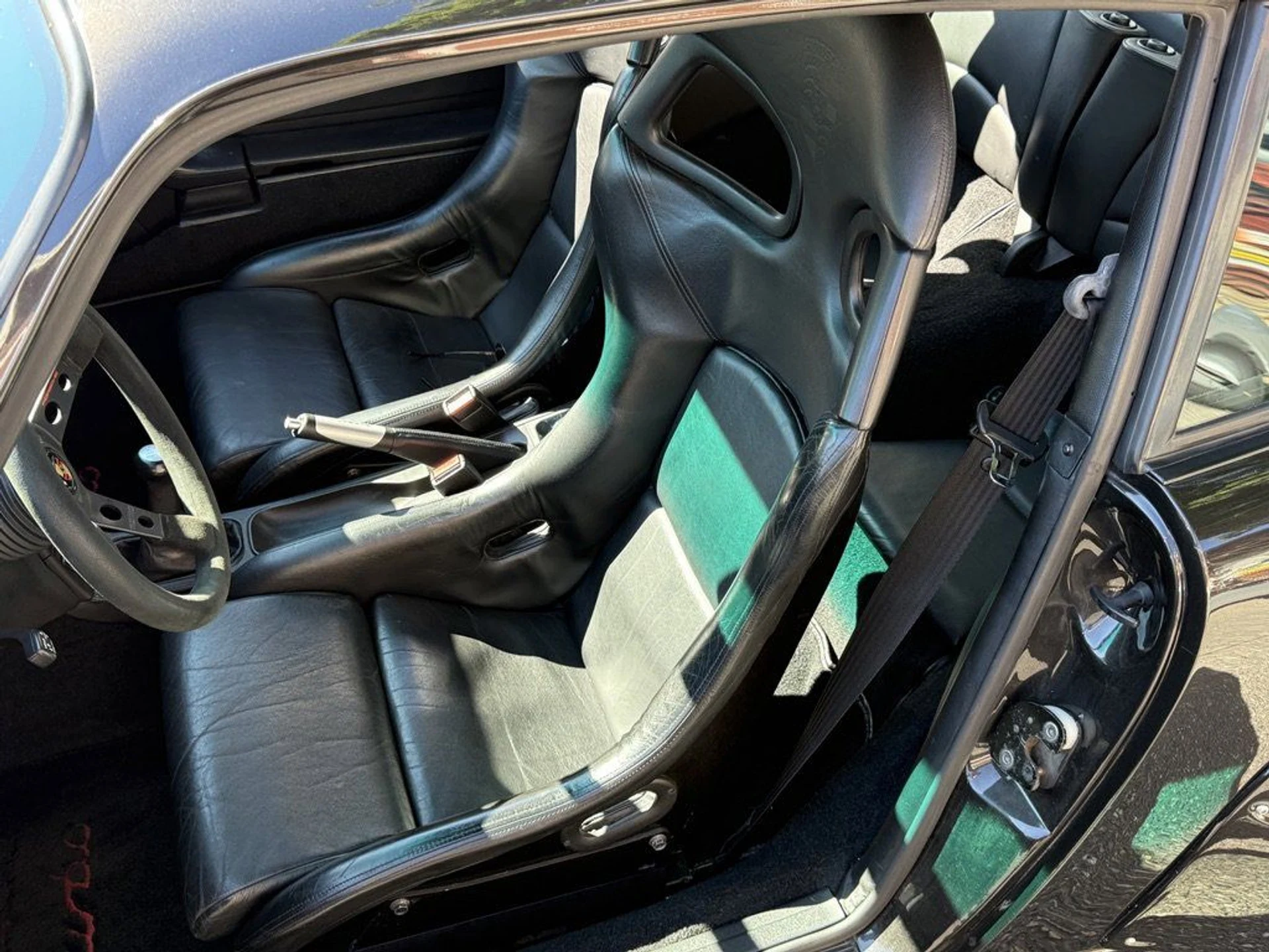 mph003_3461149421_1d12af678cd3b631af86643db2407d1cx_20e12bba19