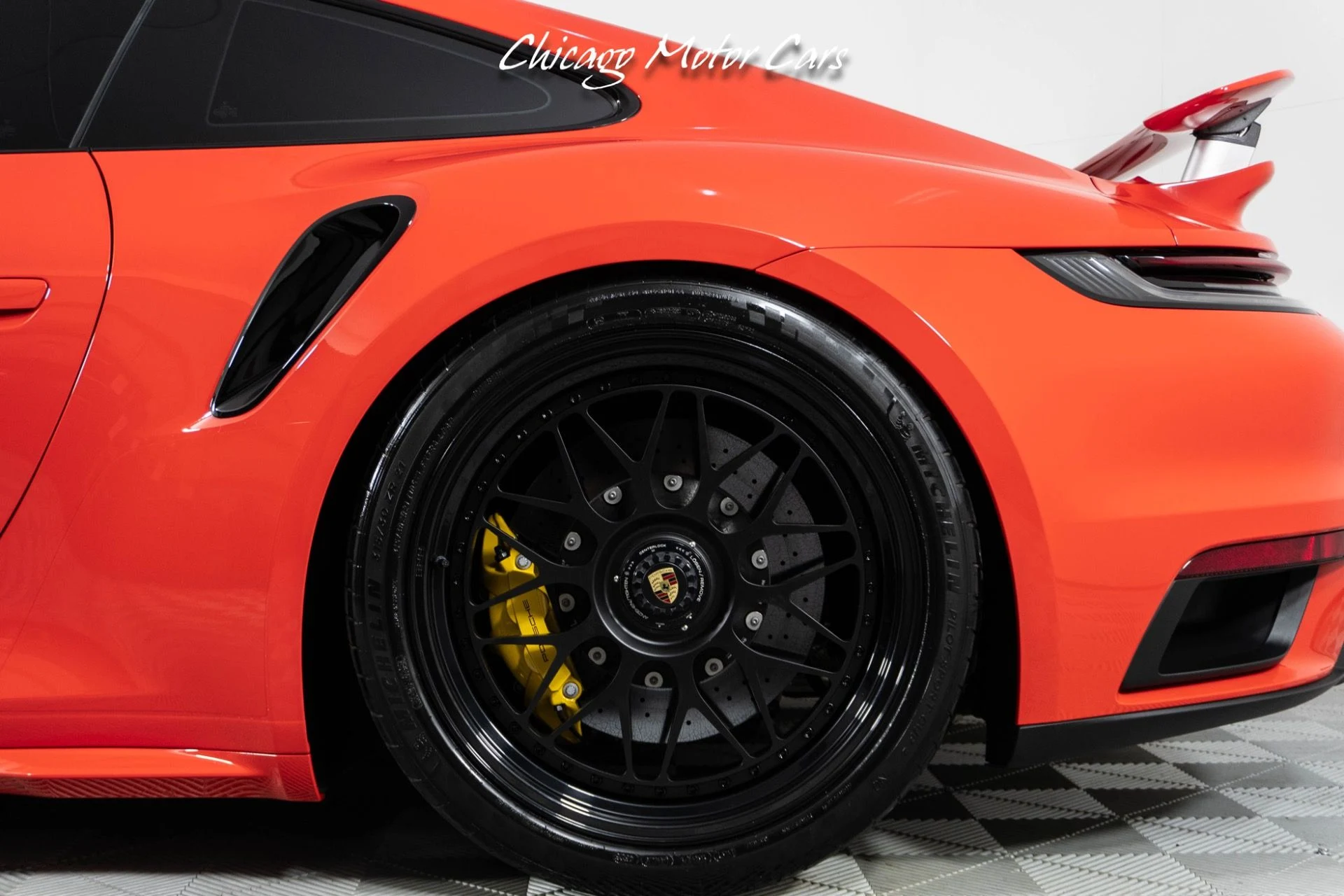 mph003_3461530823_13486_p4_l_cb4f895d09