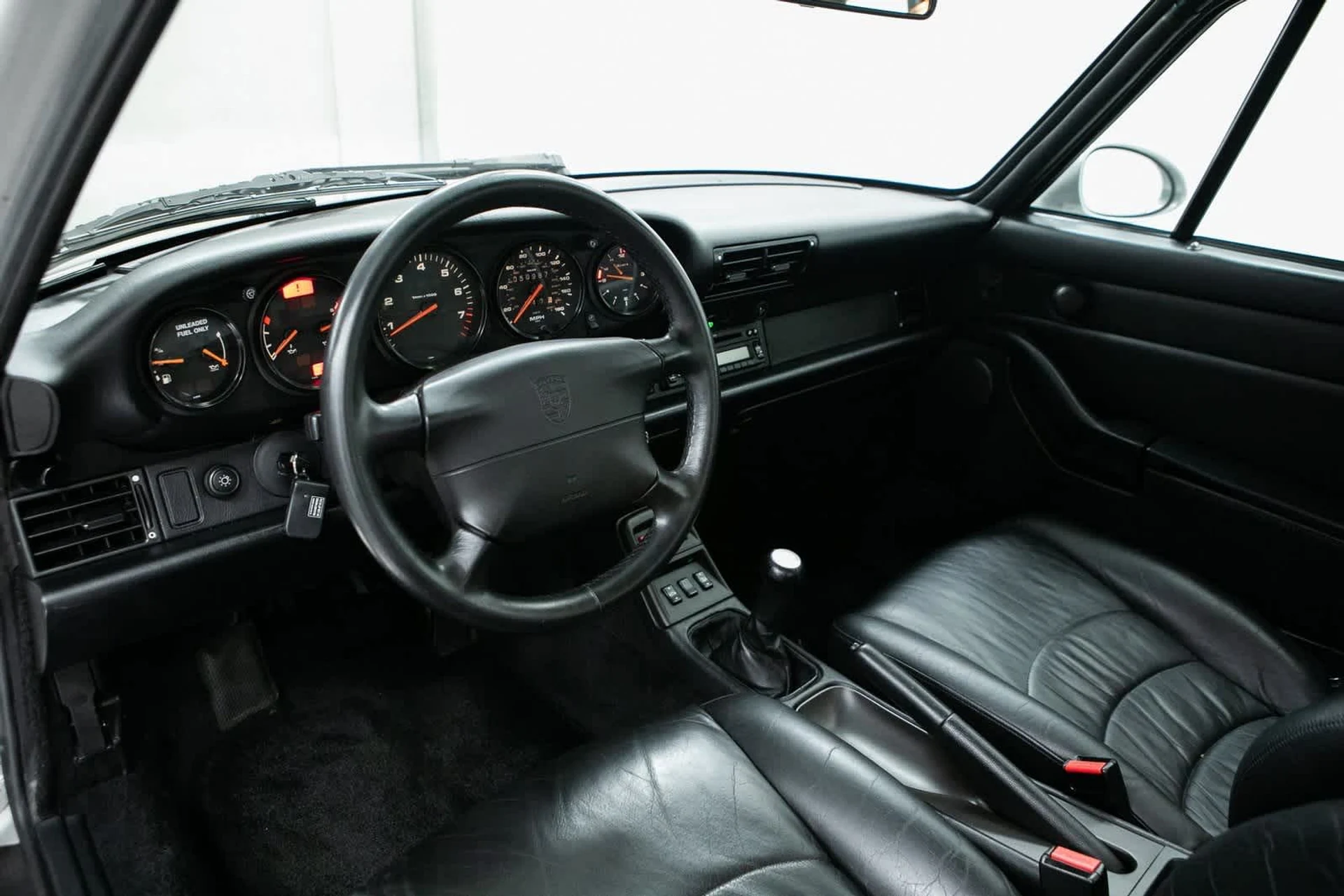 mph003_3461538426_8e2c33b0a4c0ec319e6182959a3c3452x_b11399aa6d