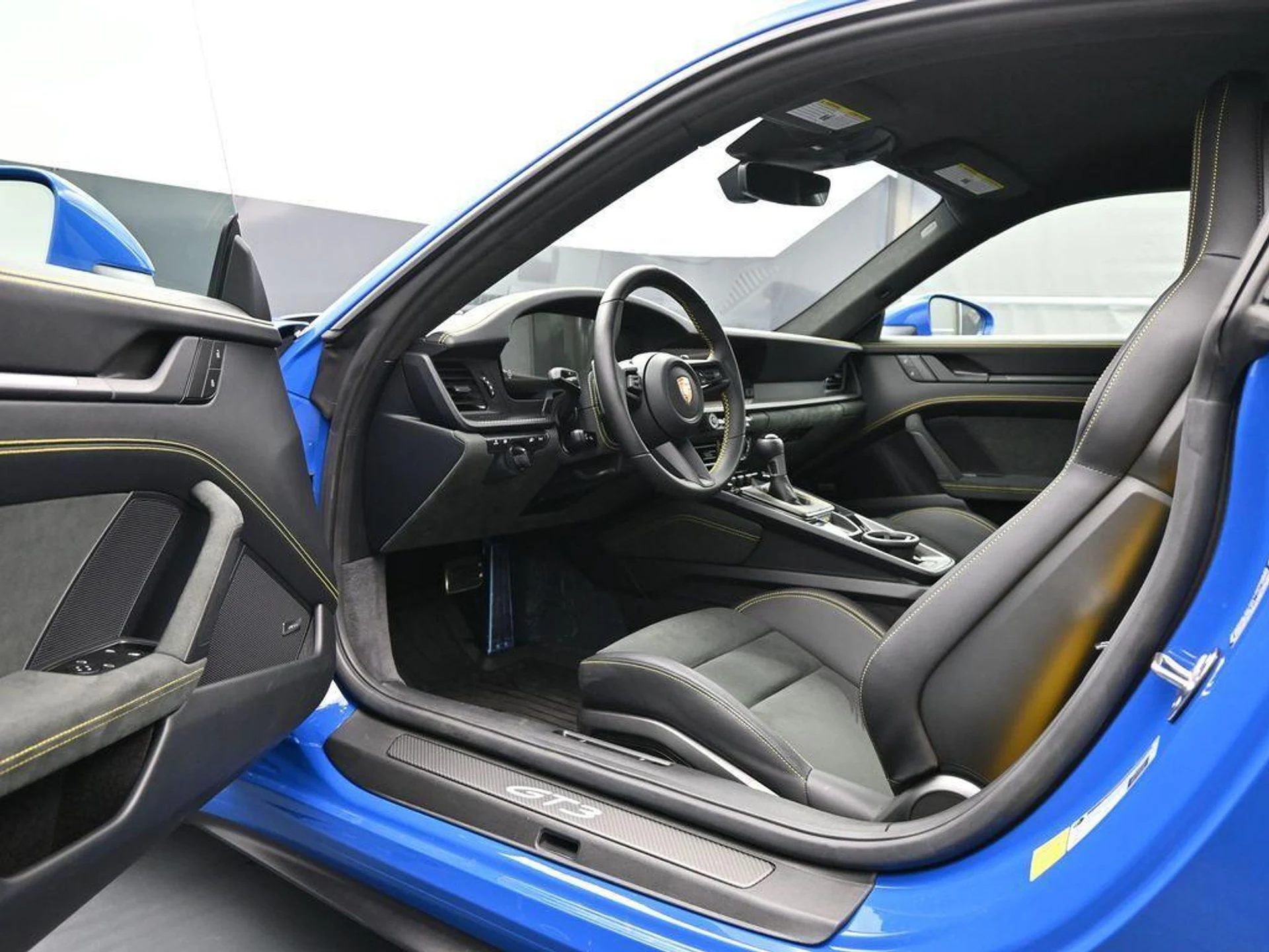 mph003_3461567043_IUGJ_Tmi1_Edd_r60_KH_Qk_H9_Fld_T80_95d188bf8c