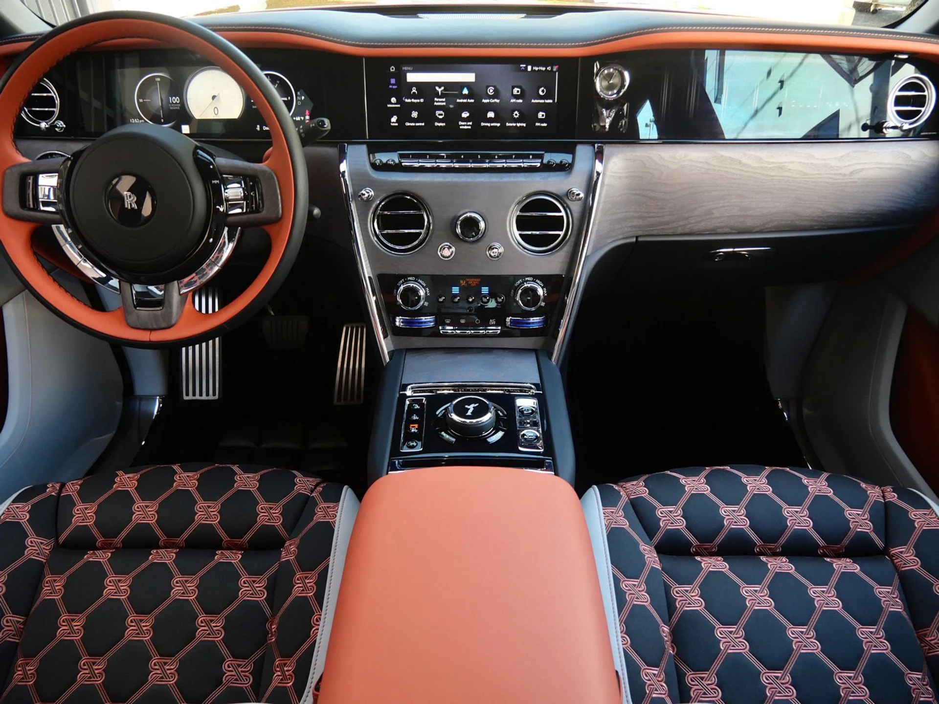 mph003_3461713625_3853b5d62f024b93912d839af5b185a0x_4477b31061