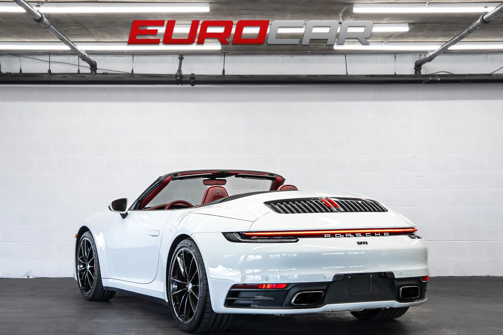 mph003_3461721870_cb9f4720_f3a5_4569_892b_85c0612d5644_2e13989238