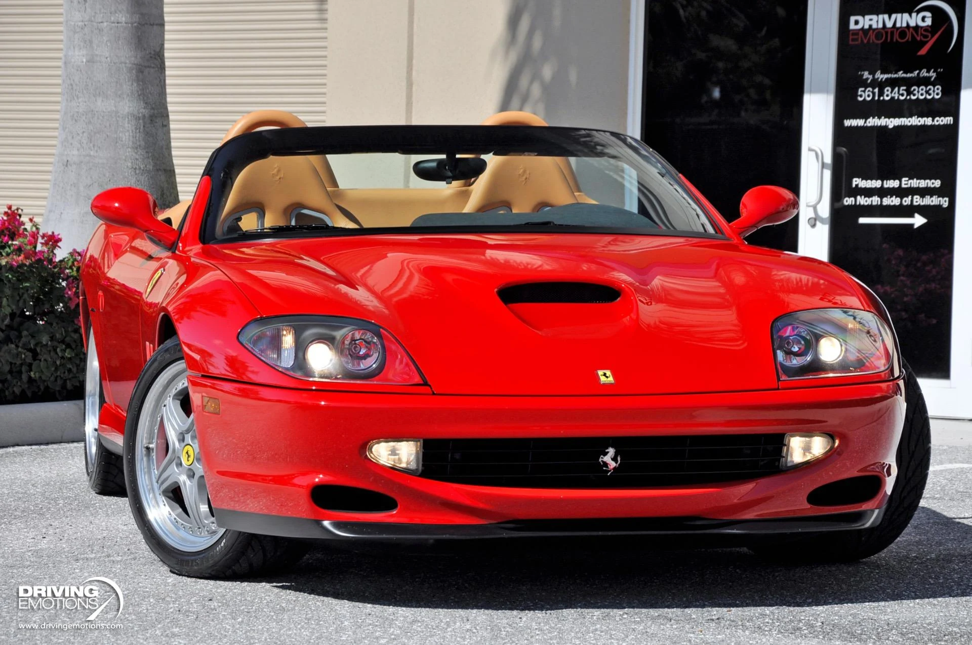 mph003_3461904321_437_p4_l_3a7b82aae8