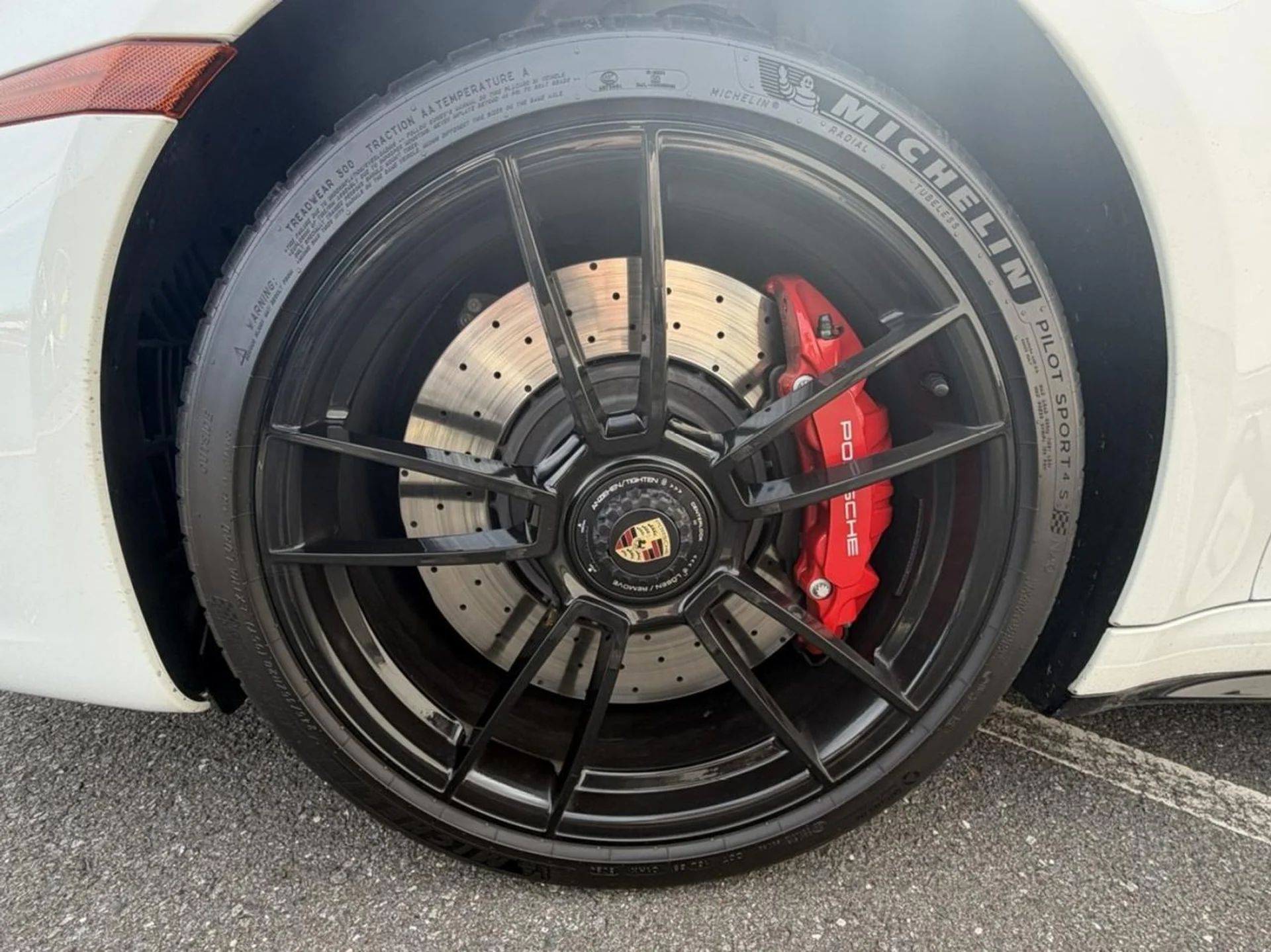 mph003_3462033095_691c6ecd9f26031c6f3c942042e8a412_68976d9865