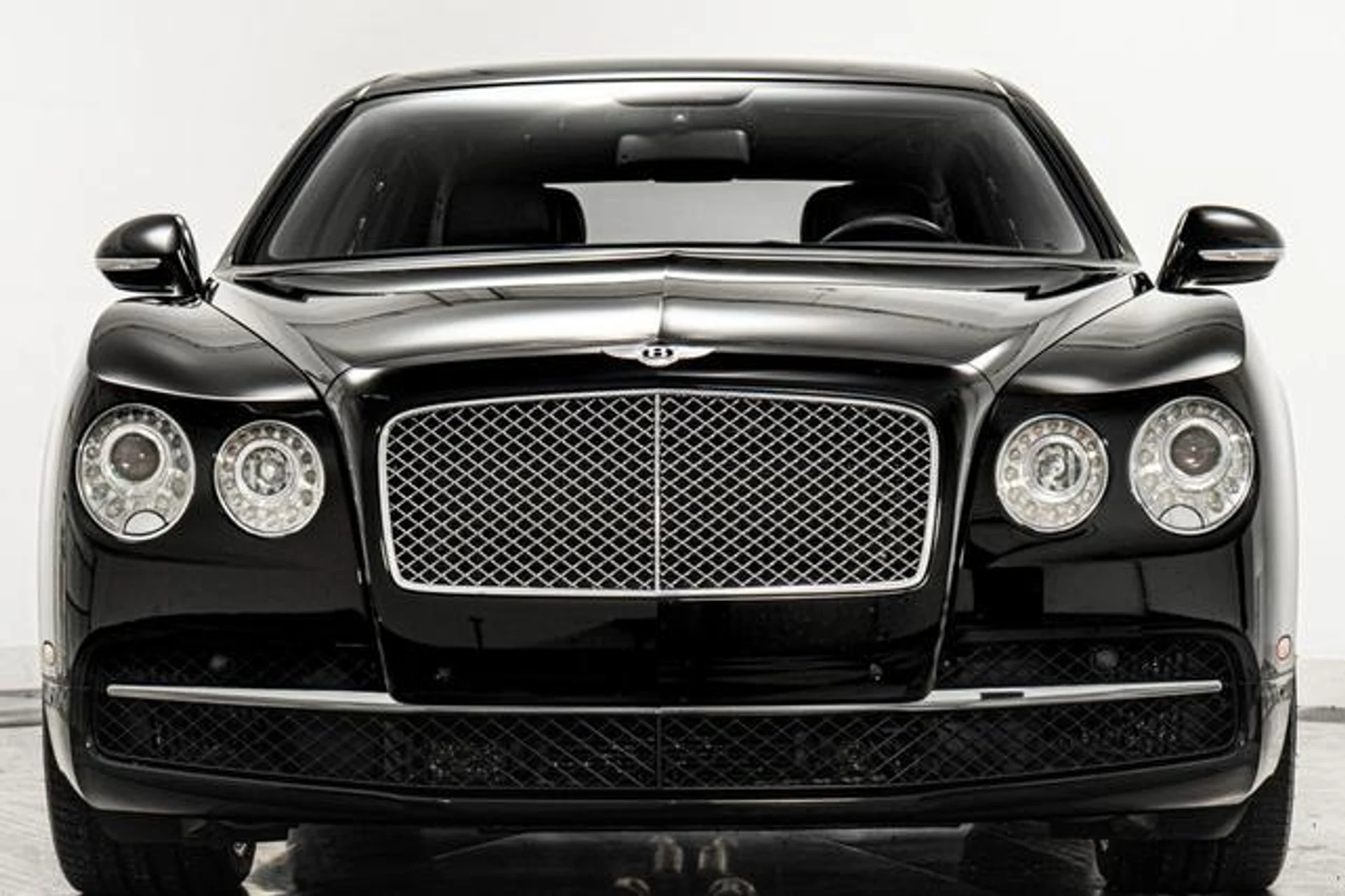 mph003_3462038841_A4ew_Iuh0_Cf_Bk_Zo_R2_Nlo_QM_Wj_J7n0_992340fbcf