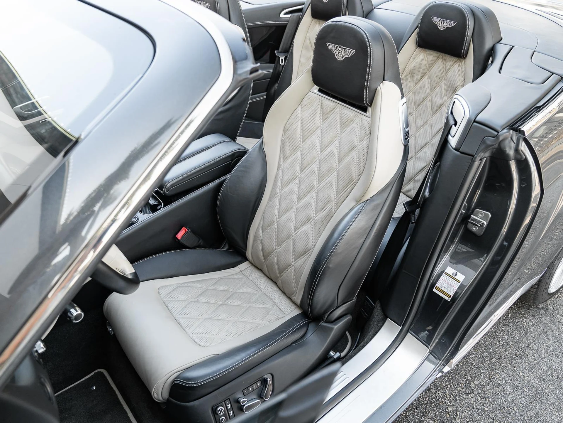 mph003_3462199492_Used_2014_Bentley_Continental_GT_Speed_2dr_Conv_1772272936_3ff0f01448