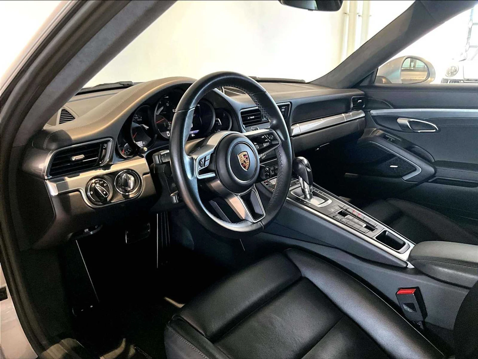 mph003_3462414779_3a930fba16ca1ca6fa353249094993c5x_7a2e5a2246