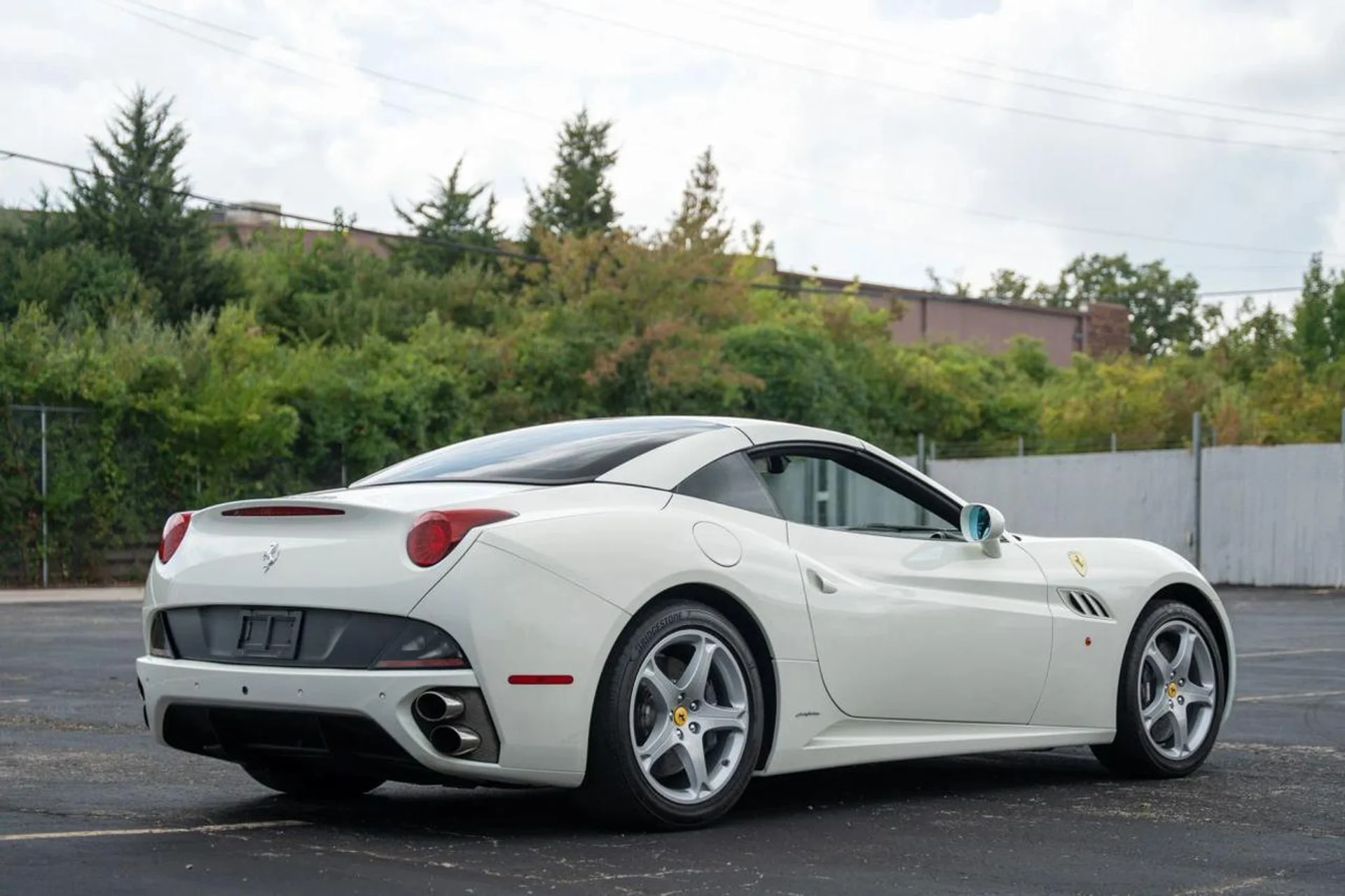 mph003_3462448853_0143a91d6cf64654e2c27feaf99d2c1c_f5d110231a