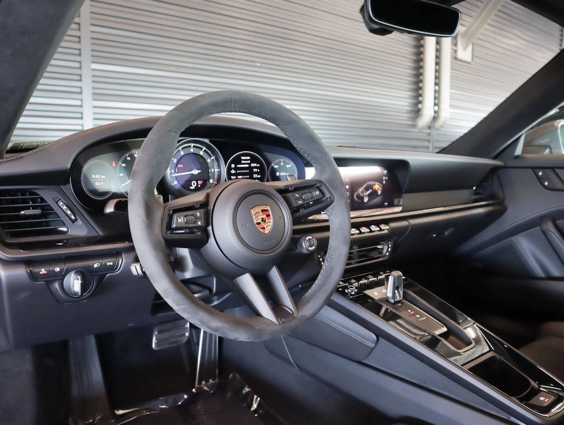 mph003_3462836296_7236f309a4f90c65a355453f8a1279bc_cd07e46e22