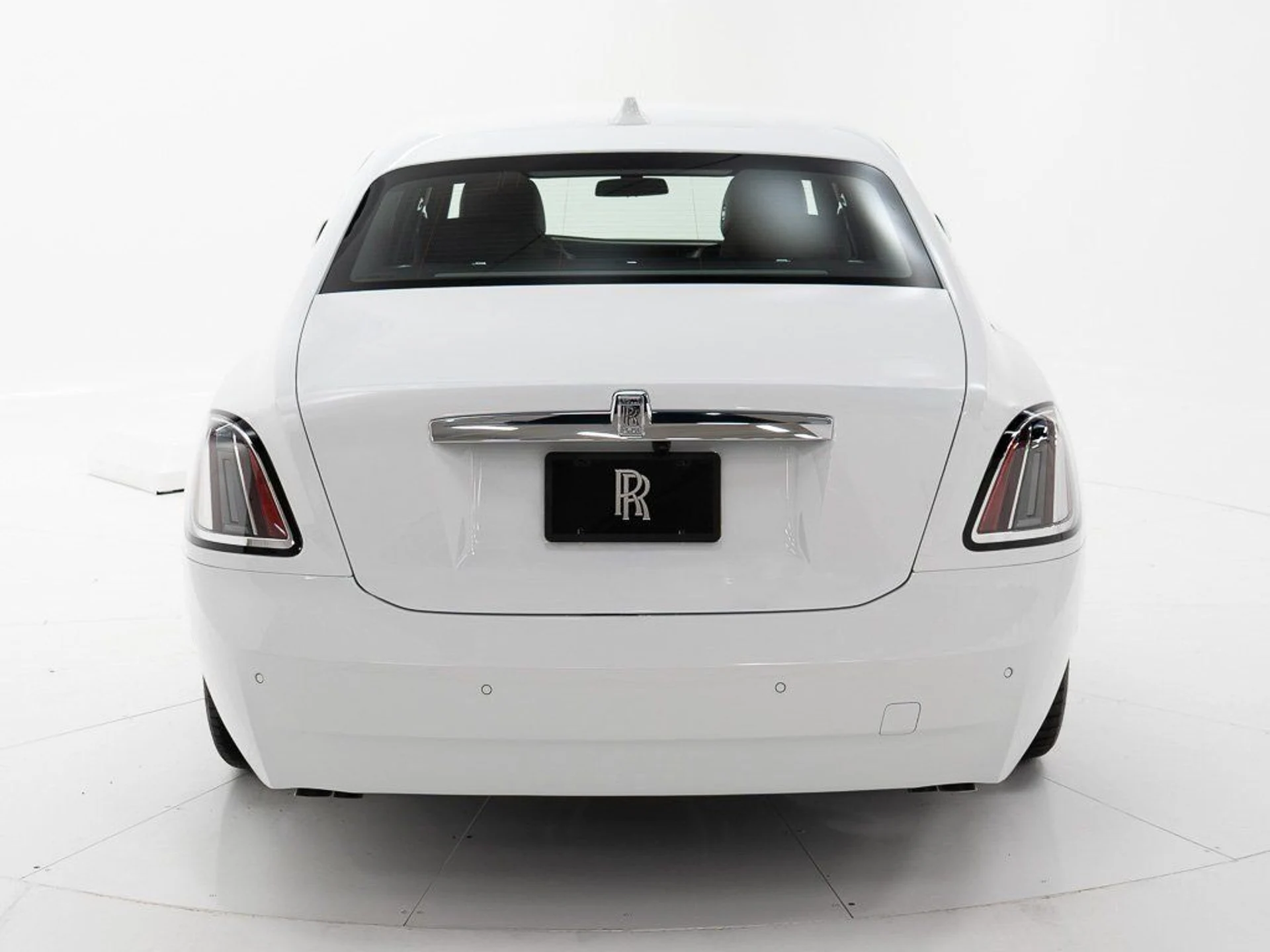 mph003_3463736299_ba20f3b26c62ba42bde2201ccc612221_b1705145bf