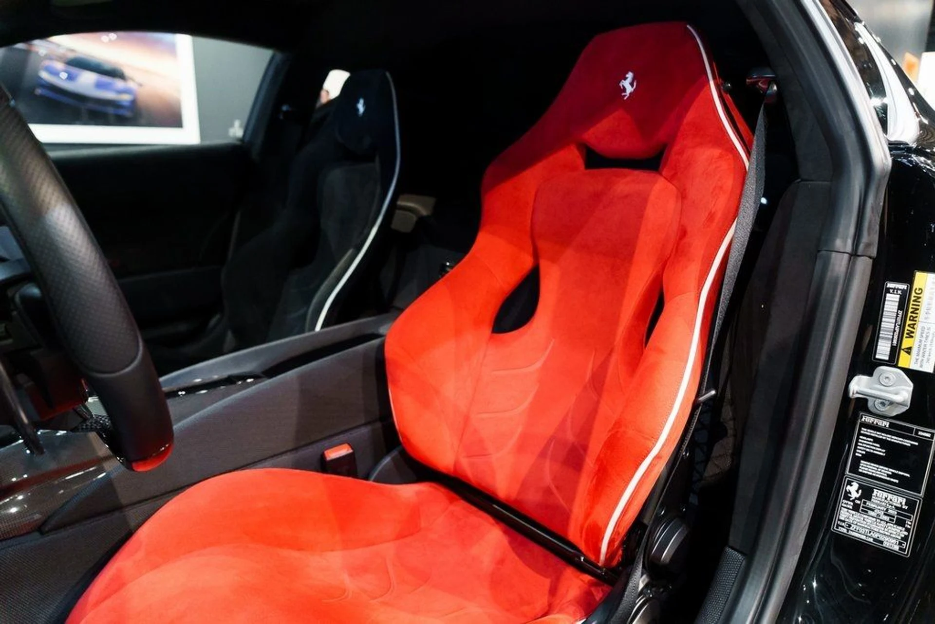 mph003_3463770890_5296853e4e149038bcbe95101d66286d_61881112ac