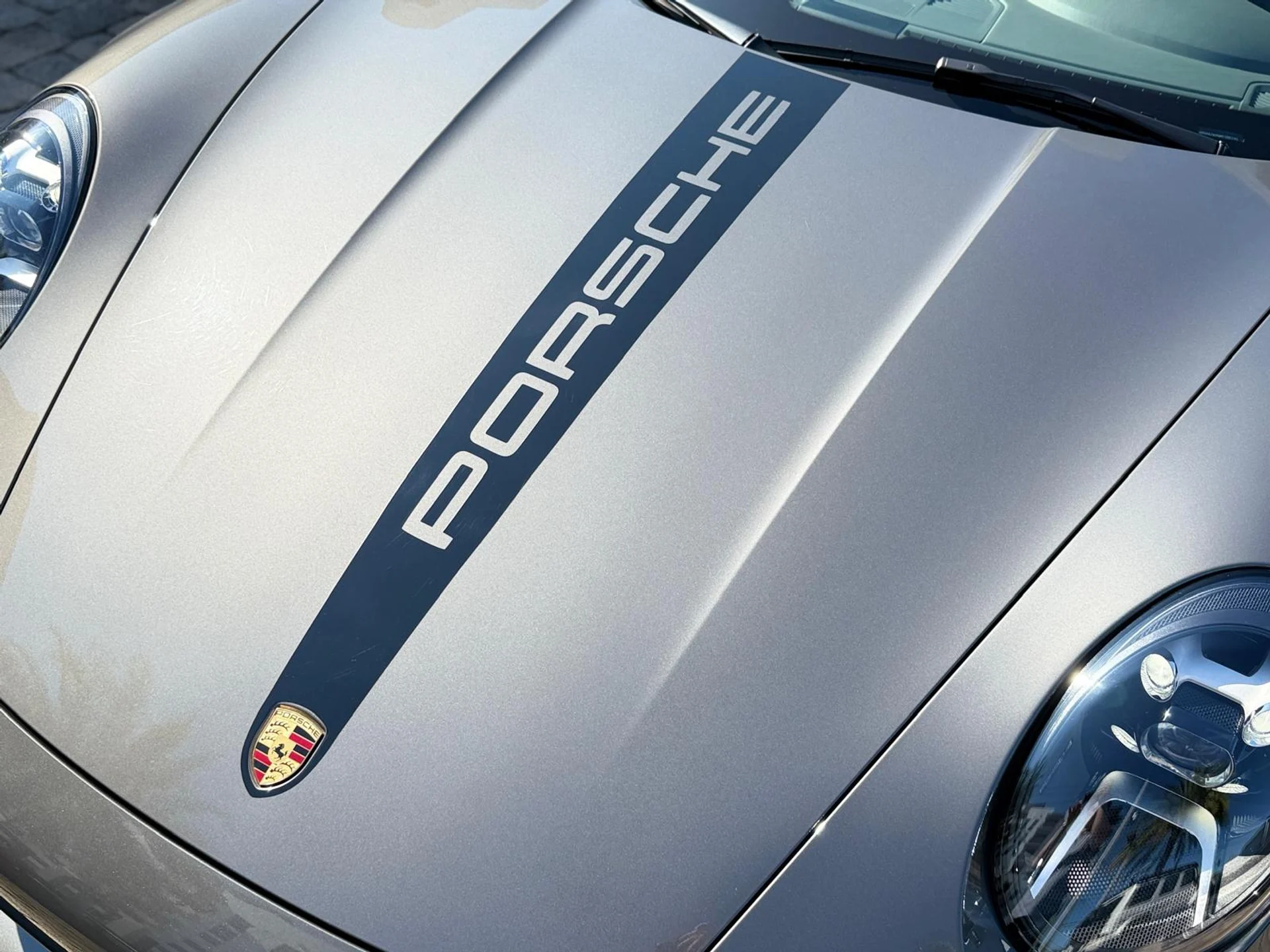 mph003_3463854818_Whats_App_Image_2025_12_26_at_1_33_05_PM_4_ea5d41dda6