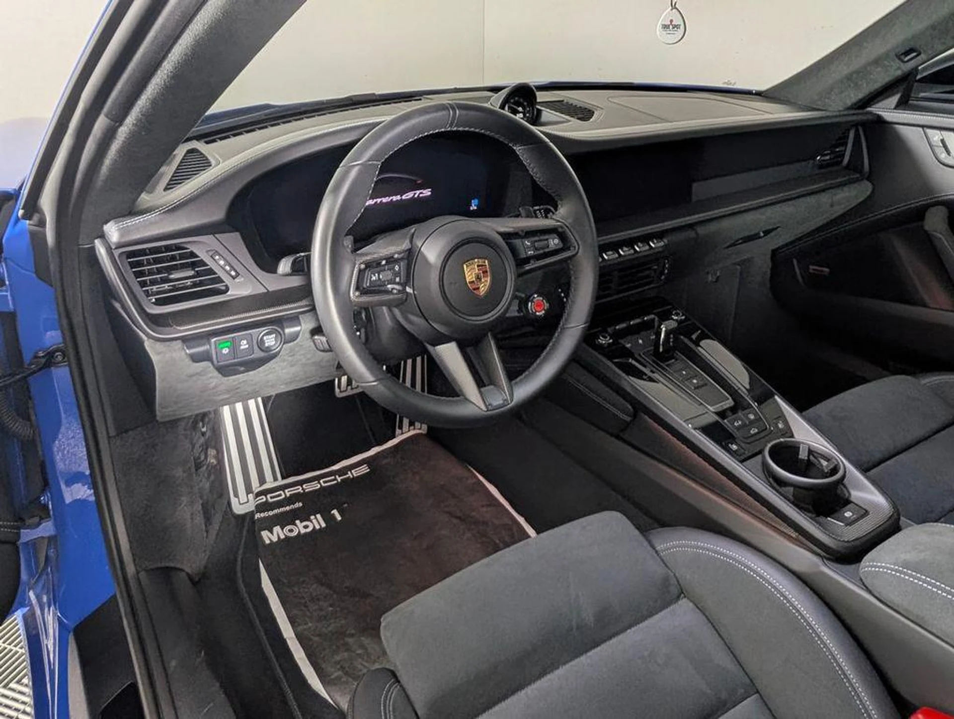 mph003_346389933_Ez_Jdm_M3_V_Sn_SAHN_9_Iplead_Zc_Jcb_M_841a58cf0a