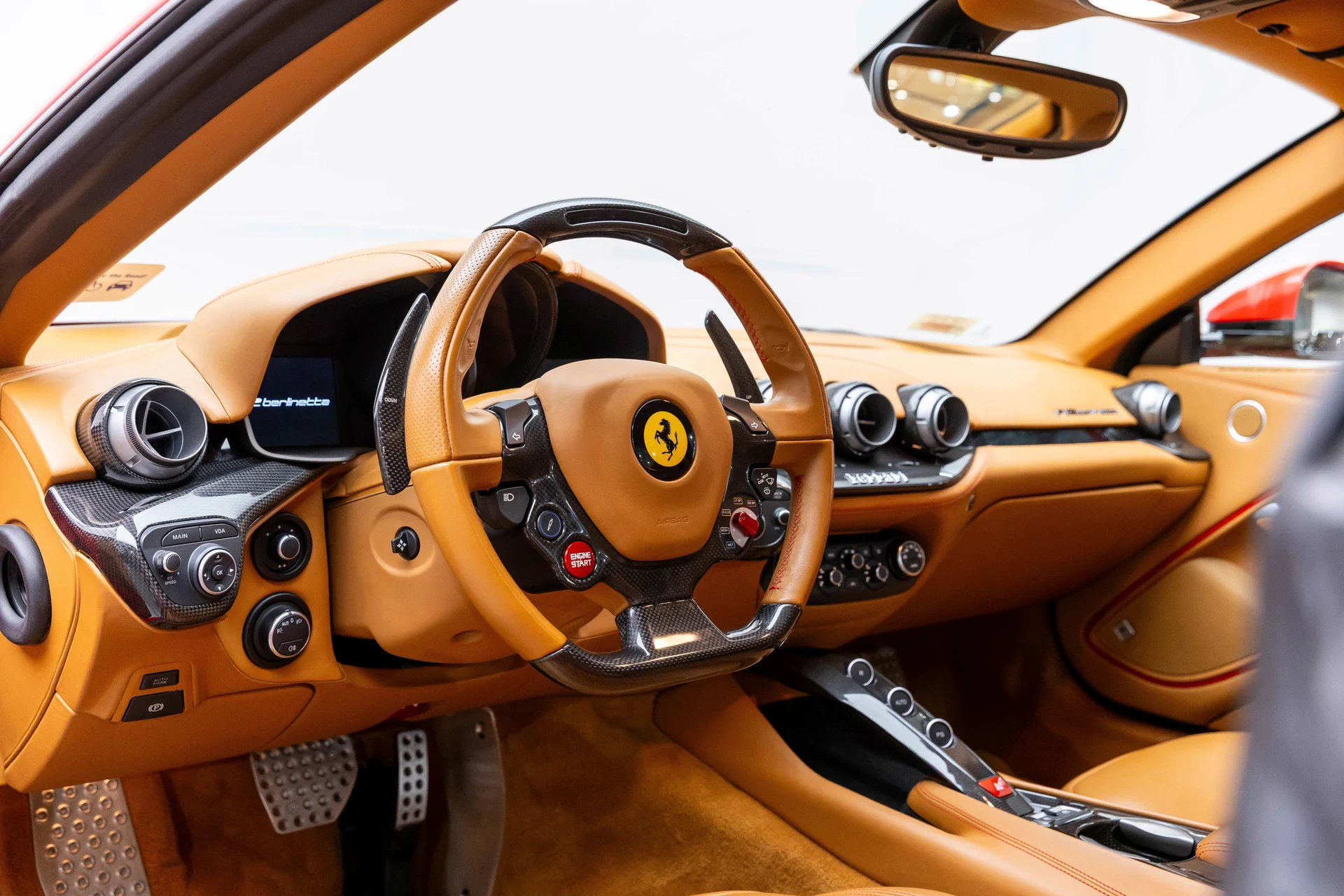 mph003_3464350745_4de71945331d4b35ab84059554a72aec_e88e29d8fb