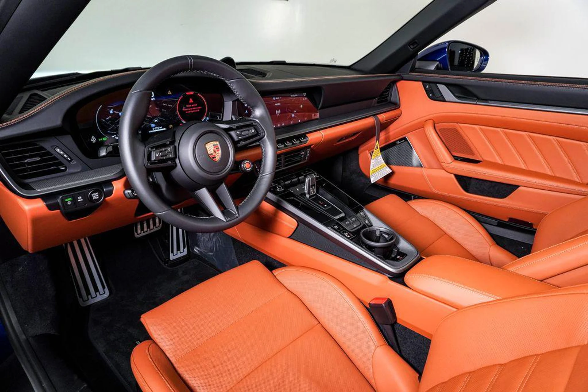 mph003_3464642366_Id_X_Vfc_Us_W_Mm_D4s52_Nd_Hg8_Tlk_WZ_4_bd0cc4cc61