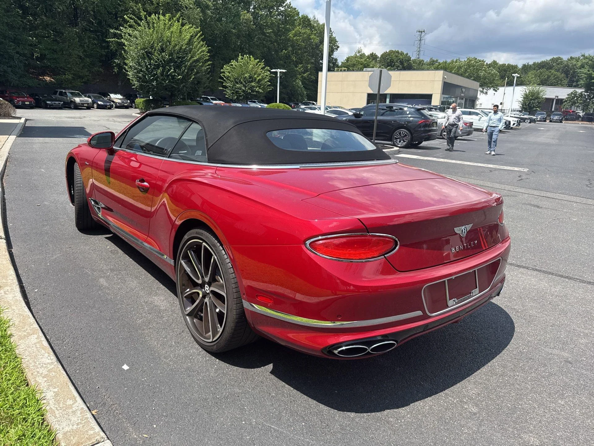 mph003_3465315779_Used_2023_Bentley_Continental_1753344271_21f5772e6b