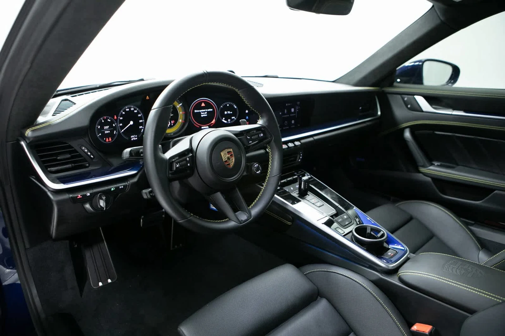 mph003_3465315819_d48b199e8c7ac0b47dbe868959e0f3c3x_7dc5cbf6cd