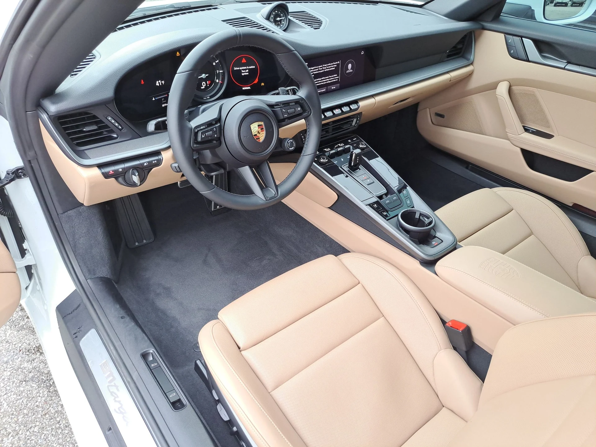 mph003_3465422461_6b255c3b9de923b20cd30d9ce7c9960bx_a58ef381da