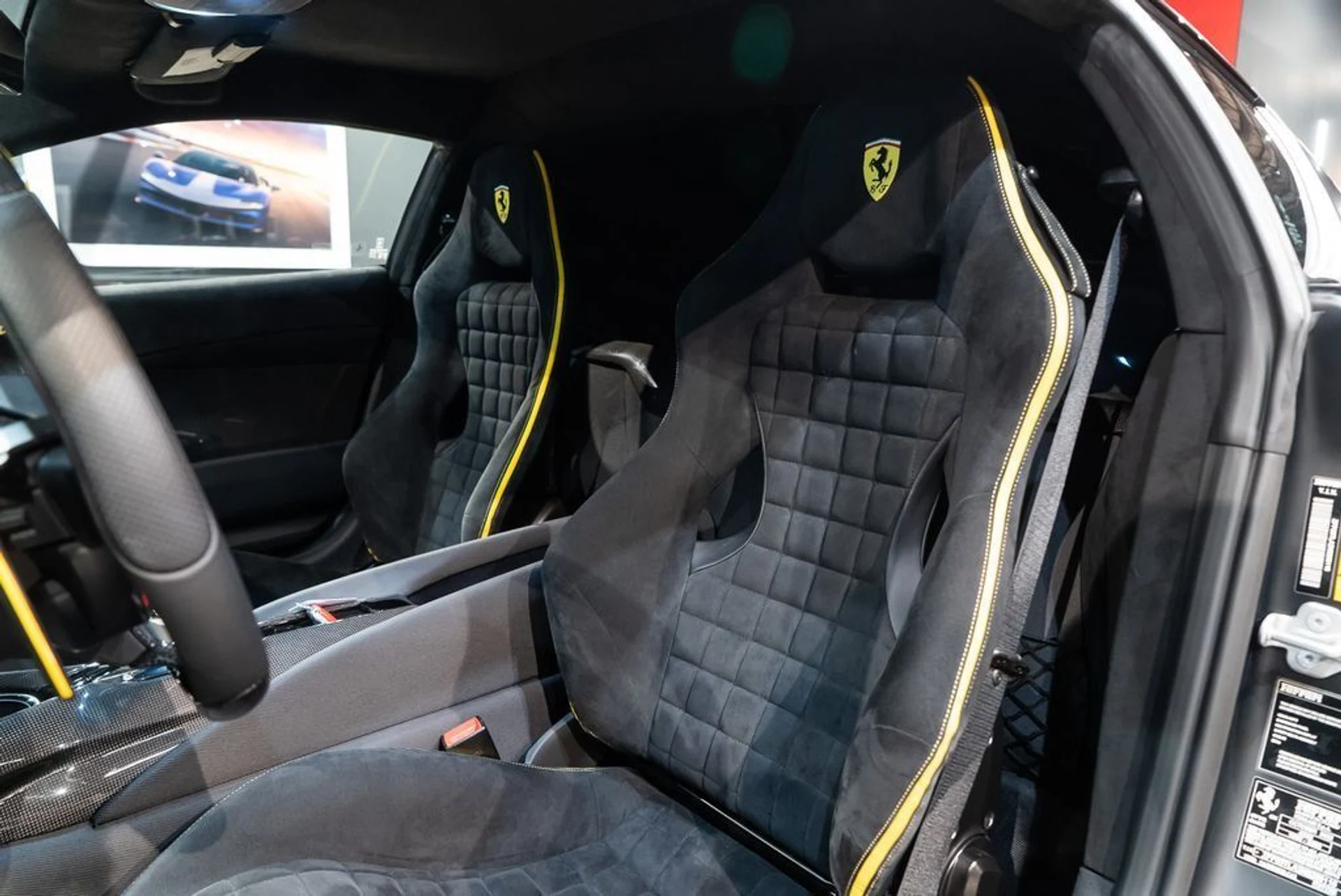 mph003_3465712671_3446fa9c10d7f3228aaa0c35a7e7da85_b1c1739482