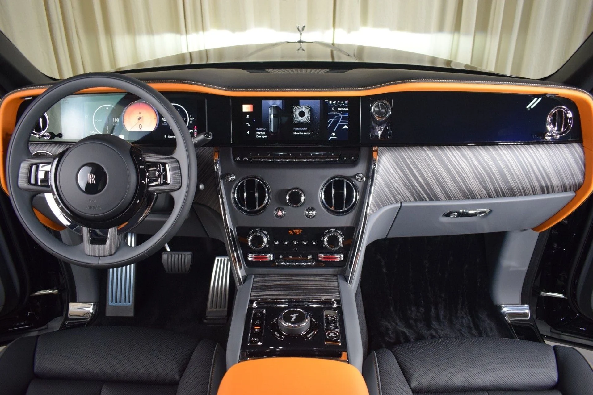 mph003_3465986158_6116c7bfb5ccddb881cd2494c87d36f6x_d43c75224d