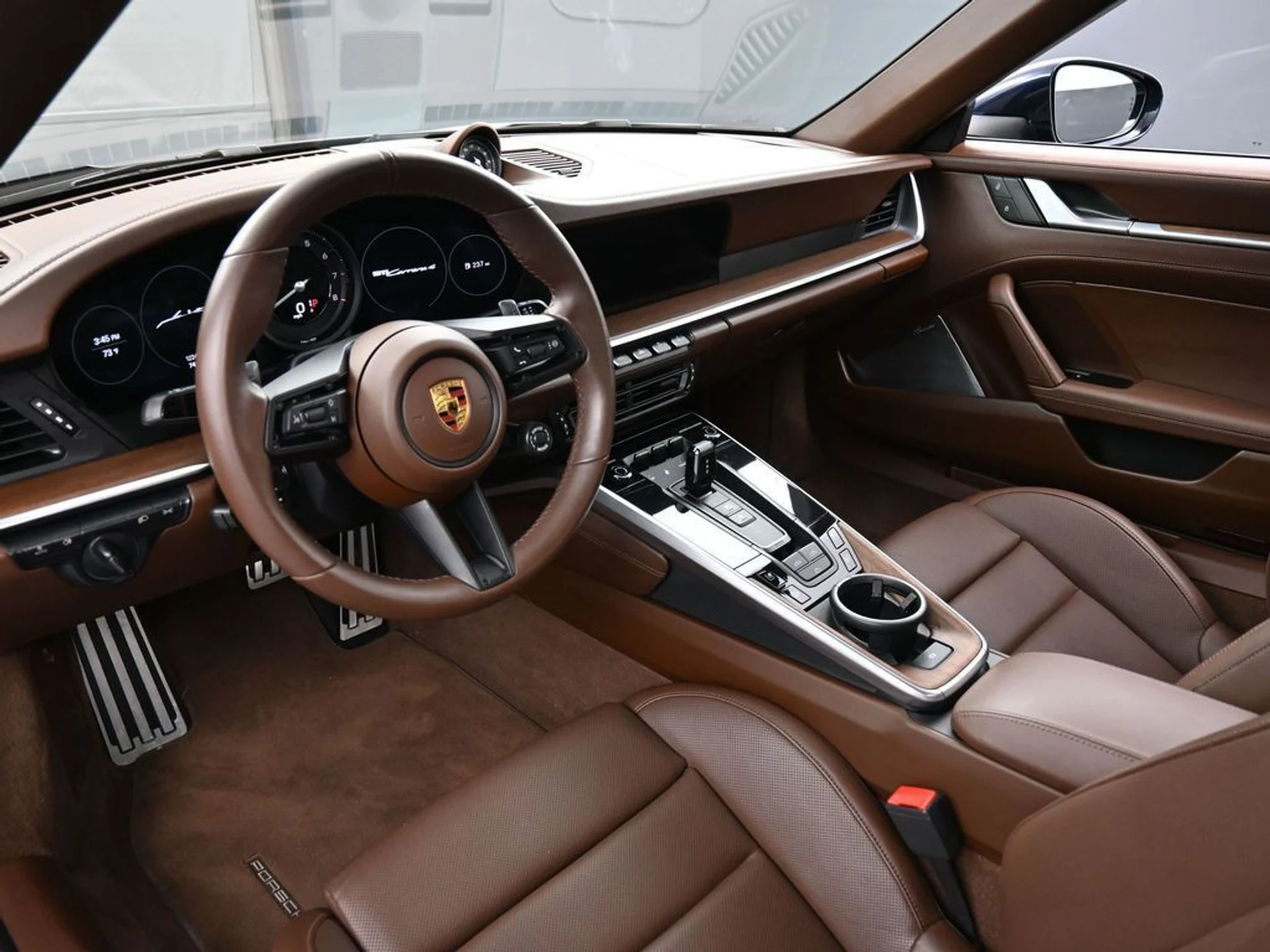 mph003_3466067695_dad2603e_0de3_4e30_ae52_0179a657d2fd_156ecbd681