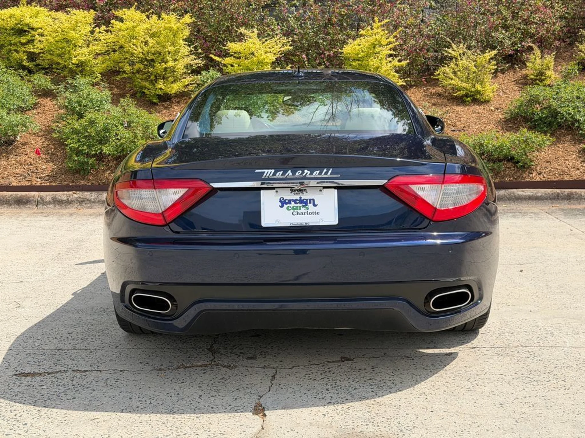 mph003_3466102505_985436ea659b4d7988355cf6e241600d_352138b963