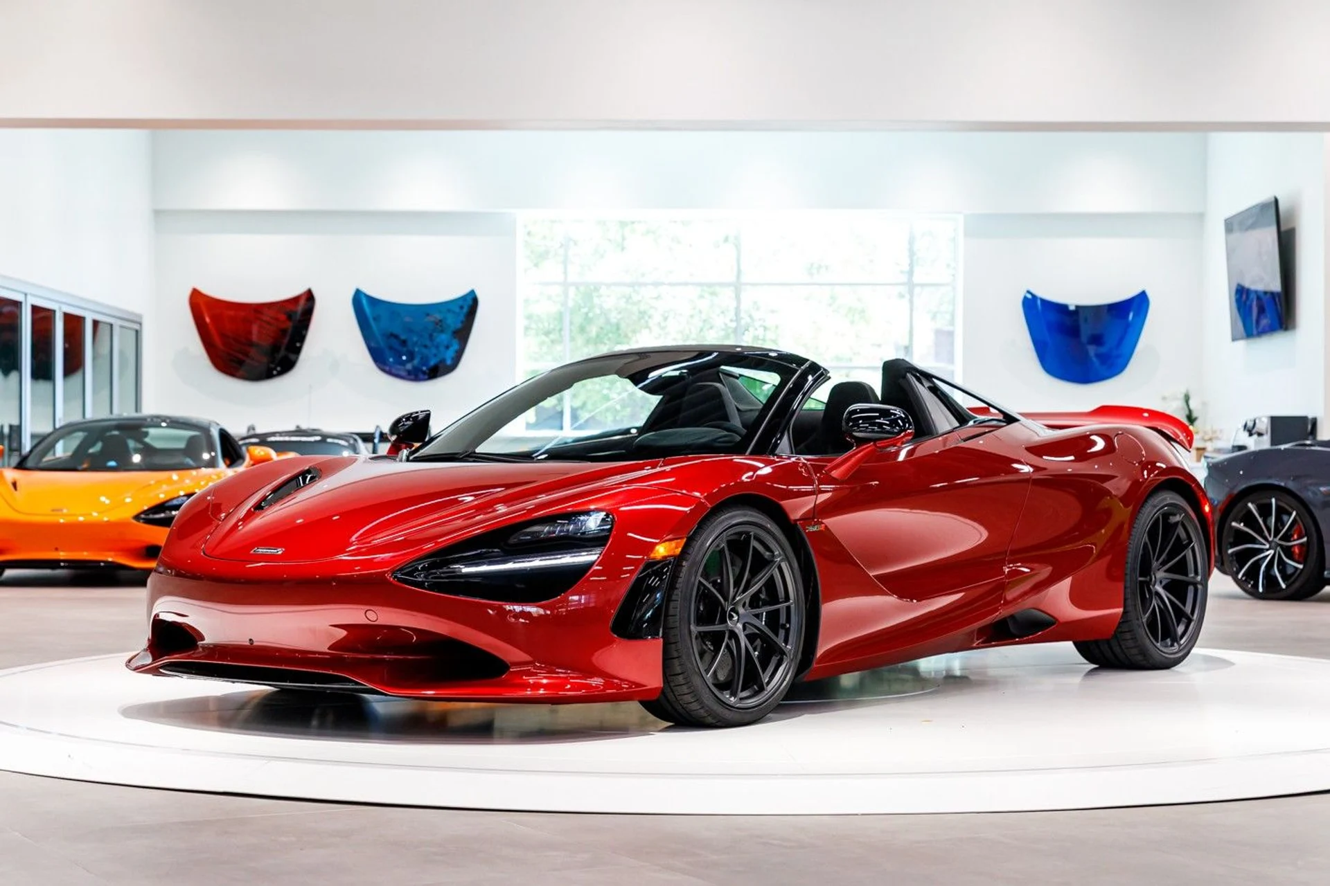 mph003_3466585989_677_p4_l_582740d155