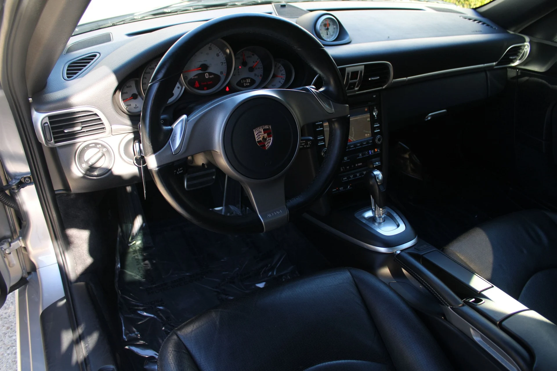 mph003_346658898_19239217333a1fac6d64a2332fd51d90x_73092366cc